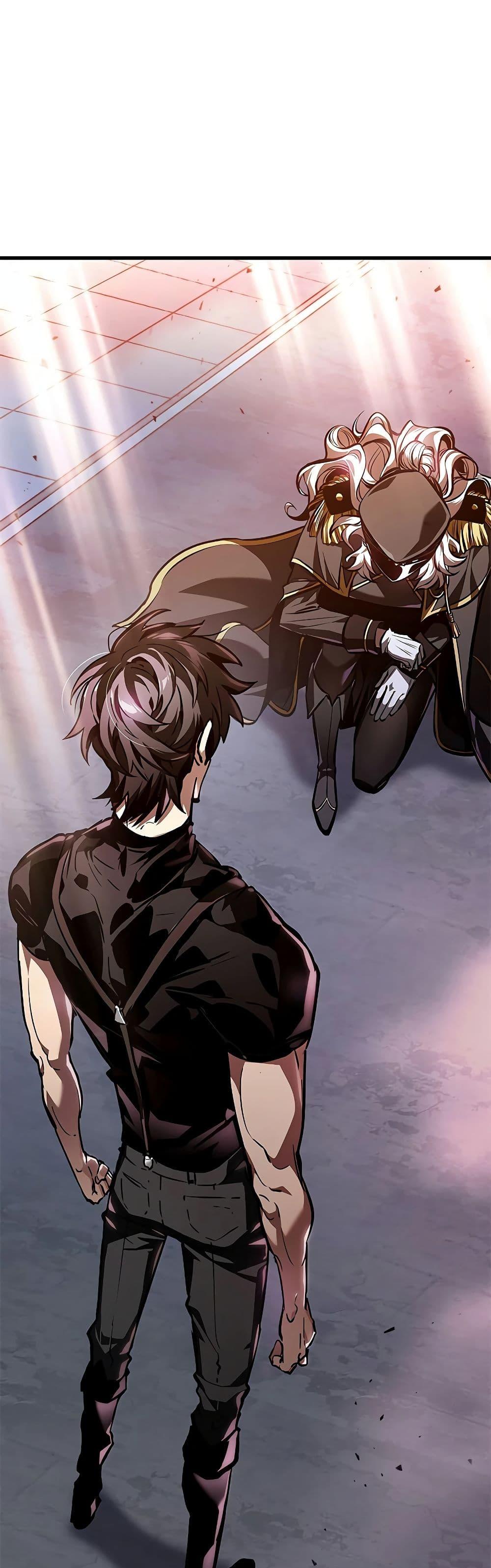 Manga-lc-com อ่านมังงะ อ่านการ์ตูน ออนไลน์ ฟรี Pick Me Up, Infinite Gacha ตอนที่ 1 2 3 4 5 6 7 8 9 10 11 12 13 14 ฟรี ไม่มีโฆษณา Manga-lc - อ่าน มังงะ อ่าน การ์ตูน ออนไลน์ อ่านมังงะ ฟรี