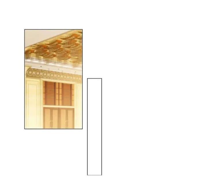 Manga-lc-com อ่านมังงะ อ่านการ์ตูน ออนไลน์ ฟรี The Lovely Wife And Strange Marriage ตอนที่ 1 2 3 4 5 6 7 8 9 10 11 12 13 14 ฟรี ไม่มีโฆษณา Manga-lc - อ่าน มังงะ อ่าน การ์ตูน ออนไลน์ อ่านมังงะ ฟรี