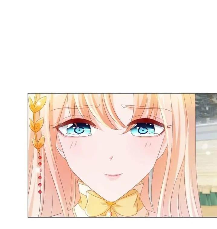 Manga-lc-com อ่านมังงะ อ่านการ์ตูน ออนไลน์ ฟรี The Lovely Wife And Strange Marriage ตอนที่ 1 2 3 4 5 6 7 8 9 10 11 12 13 14 ฟรี ไม่มีโฆษณา Manga-lc - อ่าน มังงะ อ่าน การ์ตูน ออนไลน์ อ่านมังงะ ฟรี