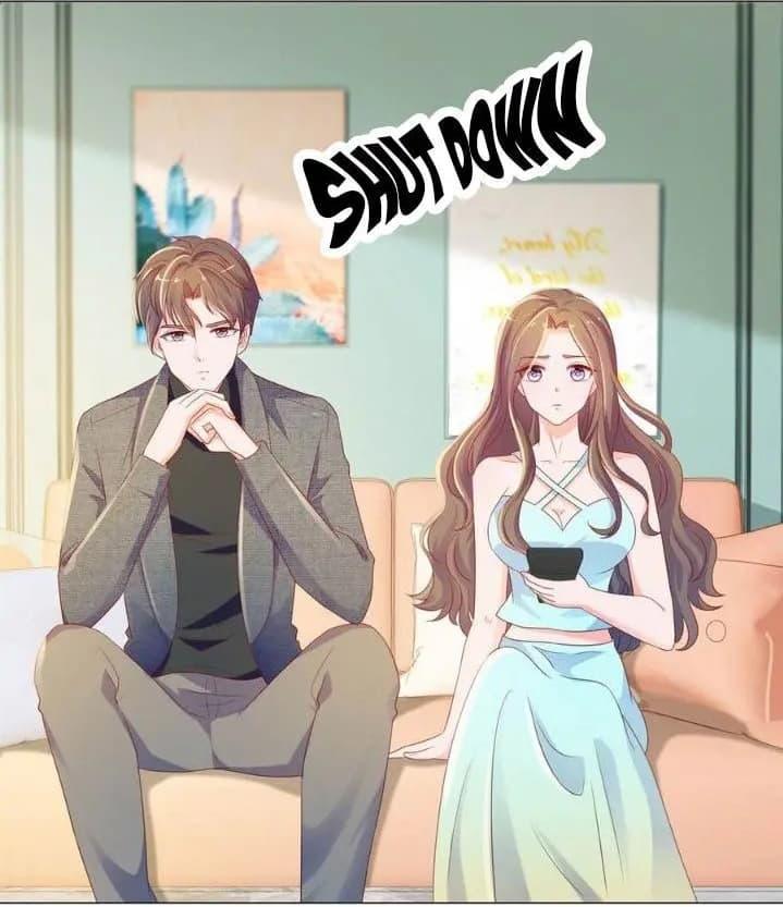 Manga-lc-com อ่านมังงะ อ่านการ์ตูน ออนไลน์ ฟรี The Lovely Wife And Strange Marriage ตอนที่ 1 2 3 4 5 6 7 8 9 10 11 12 13 14 ฟรี ไม่มีโฆษณา Manga-lc - อ่าน มังงะ อ่าน การ์ตูน ออนไลน์ อ่านมังงะ ฟรี