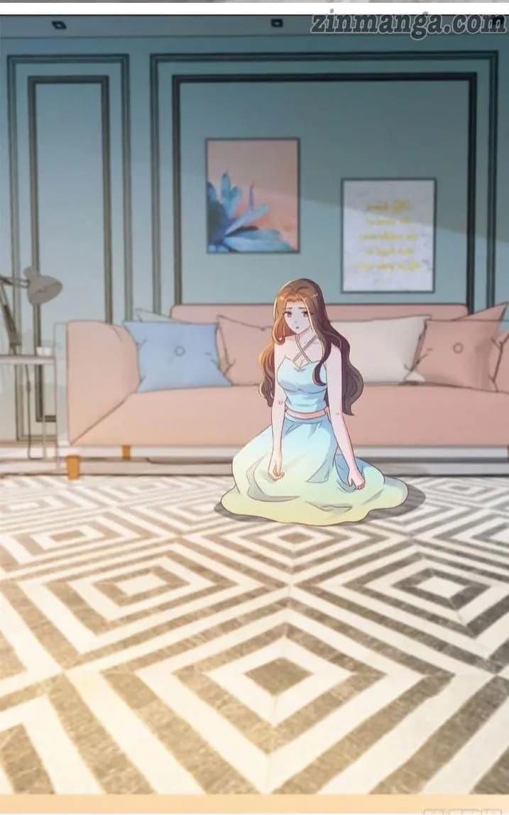 Manga-lc-com อ่านมังงะ อ่านการ์ตูน ออนไลน์ ฟรี The Lovely Wife And Strange Marriage ตอนที่ 1 2 3 4 5 6 7 8 9 10 11 12 13 14 ฟรี ไม่มีโฆษณา Manga-lc - อ่าน มังงะ อ่าน การ์ตูน ออนไลน์ อ่านมังงะ ฟรี