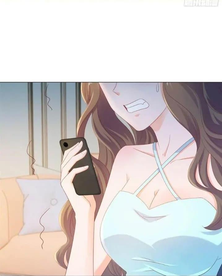 Manga-lc-com อ่านมังงะ อ่านการ์ตูน ออนไลน์ ฟรี The Lovely Wife And Strange Marriage ตอนที่ 1 2 3 4 5 6 7 8 9 10 11 12 13 14 ฟรี ไม่มีโฆษณา Manga-lc - อ่าน มังงะ อ่าน การ์ตูน ออนไลน์ อ่านมังงะ ฟรี