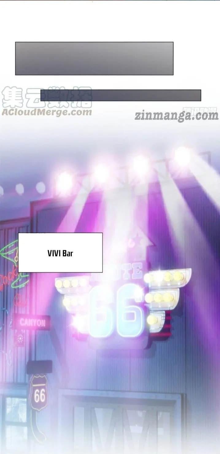 Manga-lc-com อ่านมังงะ อ่านการ์ตูน ออนไลน์ ฟรี The Lovely Wife And Strange Marriage ตอนที่ 1 2 3 4 5 6 7 8 9 10 11 12 13 14 ฟรี ไม่มีโฆษณา Manga-lc - อ่าน มังงะ อ่าน การ์ตูน ออนไลน์ อ่านมังงะ ฟรี