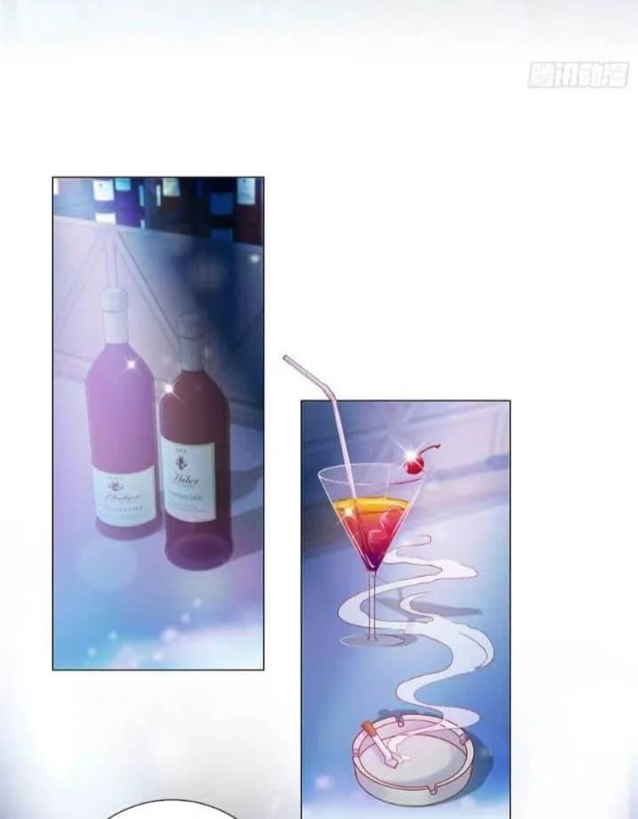 Manga-lc-com อ่านมังงะ อ่านการ์ตูน ออนไลน์ ฟรี The Lovely Wife And Strange Marriage ตอนที่ 1 2 3 4 5 6 7 8 9 10 11 12 13 14 ฟรี ไม่มีโฆษณา Manga-lc - อ่าน มังงะ อ่าน การ์ตูน ออนไลน์ อ่านมังงะ ฟรี