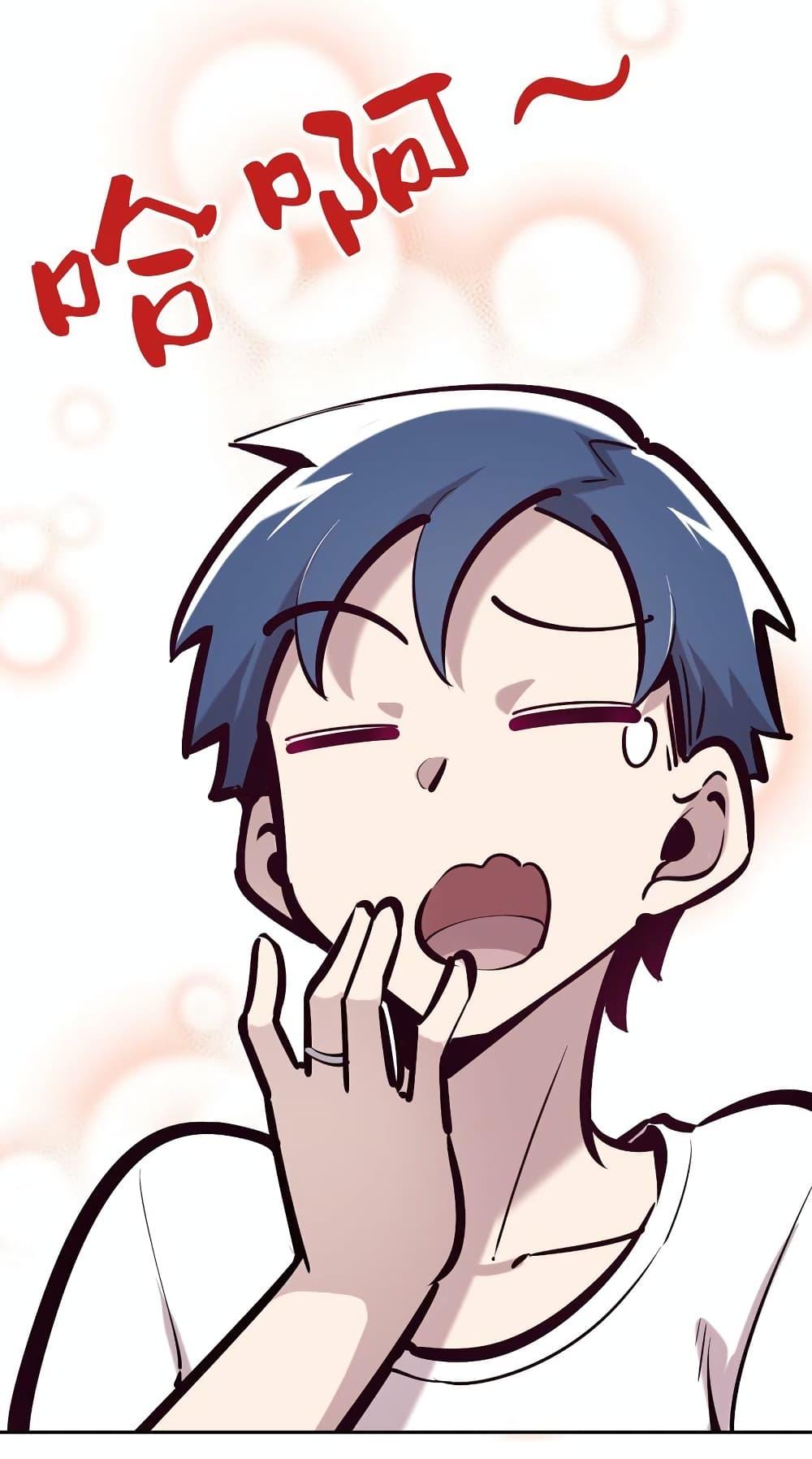 Manga-lc-com อ่านมังงะ อ่านการ์ตูน ออนไลน์ ฟรี Demon X Angel, Can’t Get Along! ตอนที่ 1 2 3 4 5 6 7 8 9 10 11 12 13 14 ฟรี ไม่มีโฆษณา Manga-lc - อ่าน มังงะ อ่าน การ์ตูน ออนไลน์ อ่านมังงะ ฟรี