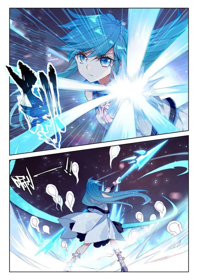 Manga-lc-com อ่านมังงะ อ่านการ์ตูน ออนไลน์ ฟรี Douluo Dalu IV ตอนที่ 1 2 3 4 5 6 7 8 9 10 11 12 13 14 ฟรี ไม่มีโฆษณา Manga-lc - อ่าน มังงะ อ่าน การ์ตูน ออนไลน์ อ่านมังงะ ฟรี