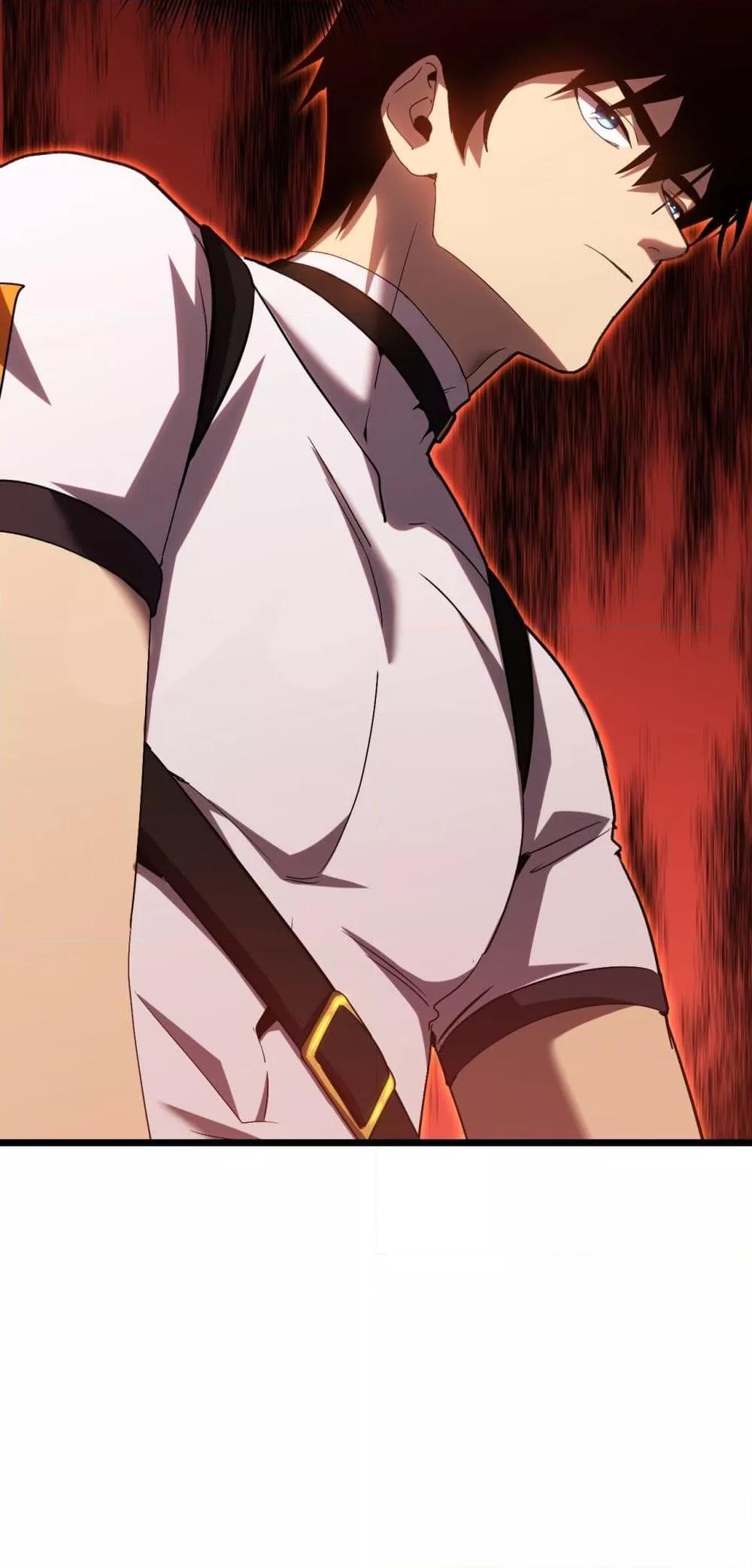 Manga-lc-com อ่านมังงะ อ่านการ์ตูน ออนไลน์ ฟรี GaoWuLanding ตอนที่ 1 2 3 4 5 6 7 8 9 10 11 12 13 14 ฟรี ไม่มีโฆษณา Manga-lc - อ่าน มังงะ อ่าน การ์ตูน ออนไลน์ อ่านมังงะ ฟรี