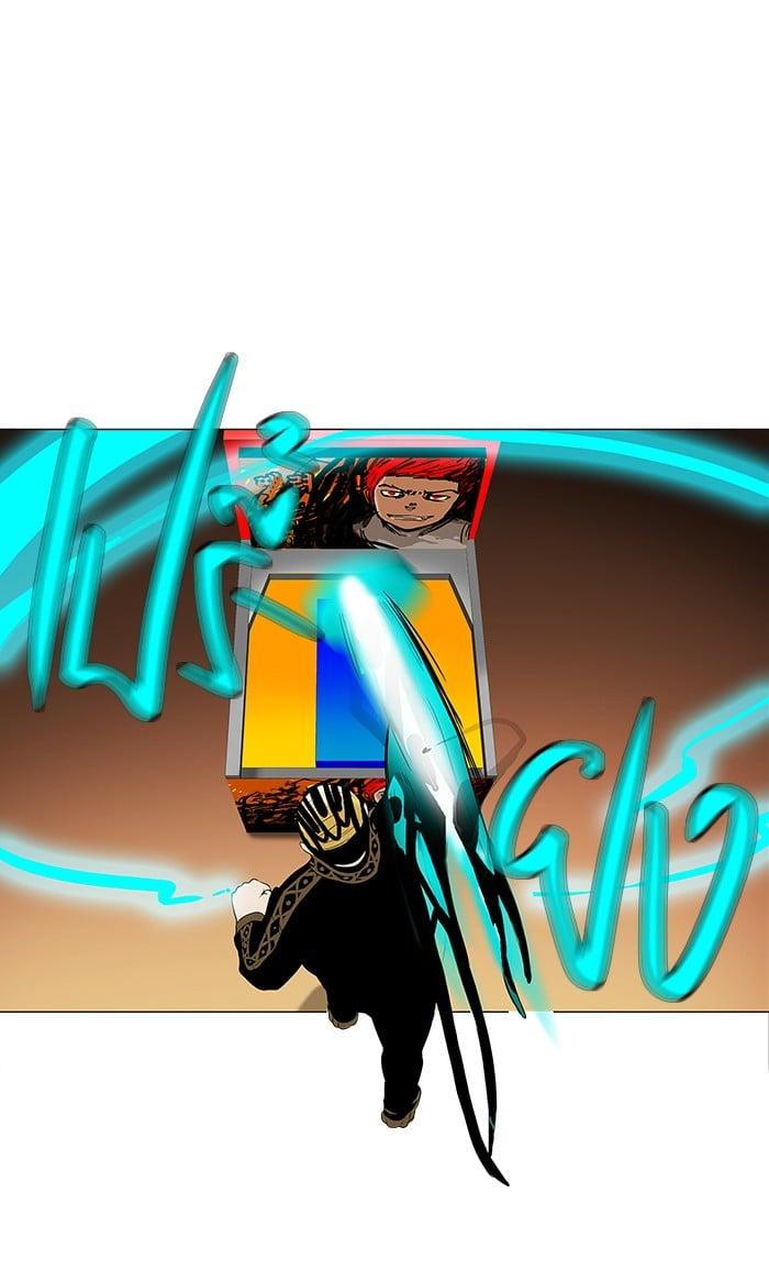 Manga-lc-com อ่านมังงะ อ่านการ์ตูน ออนไลน์ ฟรี Tower of God หอคอยเทพเจ้า ตอนที่ 1 2 3 4 5 6 7 8 9 10 11 12 13 14 ฟรี ไม่มีโฆษณา Manga-lc - อ่าน มังงะ อ่าน การ์ตูน ออนไลน์ อ่านมังงะ ฟรี