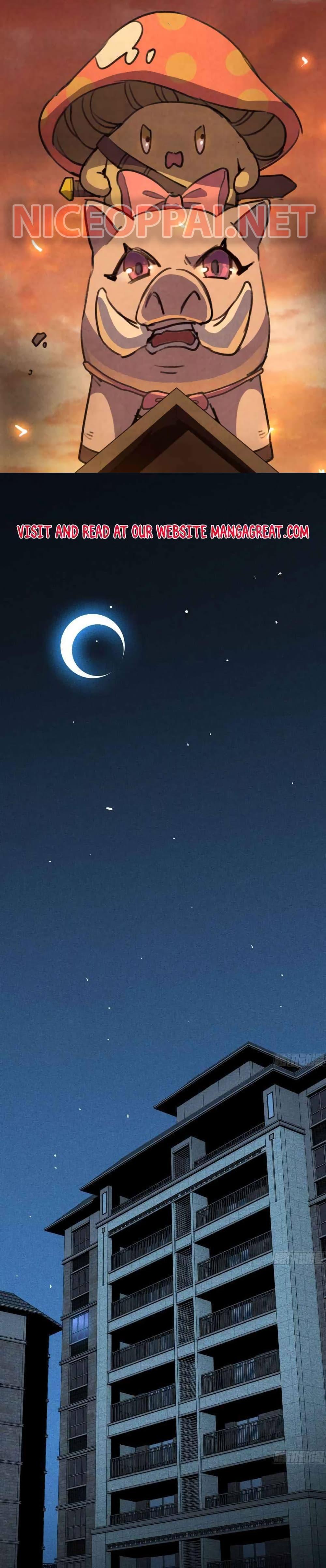 Manga-lc-com อ่านมังงะ อ่านการ์ตูน ออนไลน์ ฟรี Mushroom Brave ตอนที่ 1 2 3 4 5 6 7 8 9 10 11 12 13 14 ฟรี ไม่มีโฆษณา Manga-lc - อ่าน มังงะ อ่าน การ์ตูน ออนไลน์ อ่านมังงะ ฟรี