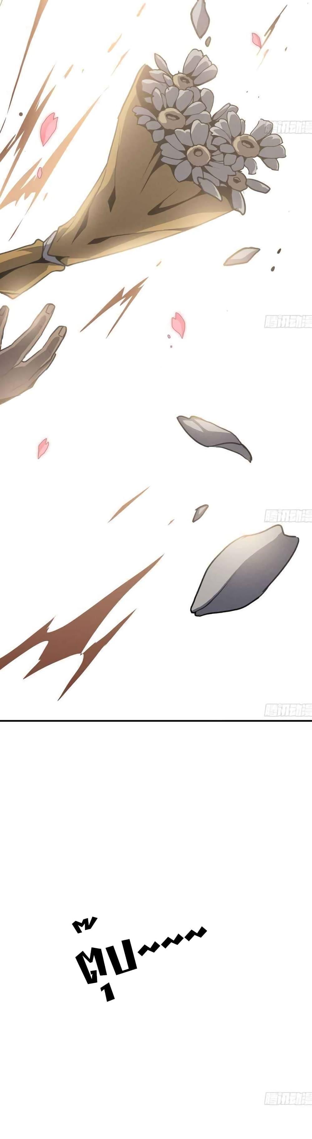 Manga-lc-com อ่านมังงะ อ่านการ์ตูน ออนไลน์ ฟรี Mushroom Brave ตอนที่ 1 2 3 4 5 6 7 8 9 10 11 12 13 14 ฟรี ไม่มีโฆษณา Manga-lc - อ่าน มังงะ อ่าน การ์ตูน ออนไลน์ อ่านมังงะ ฟรี