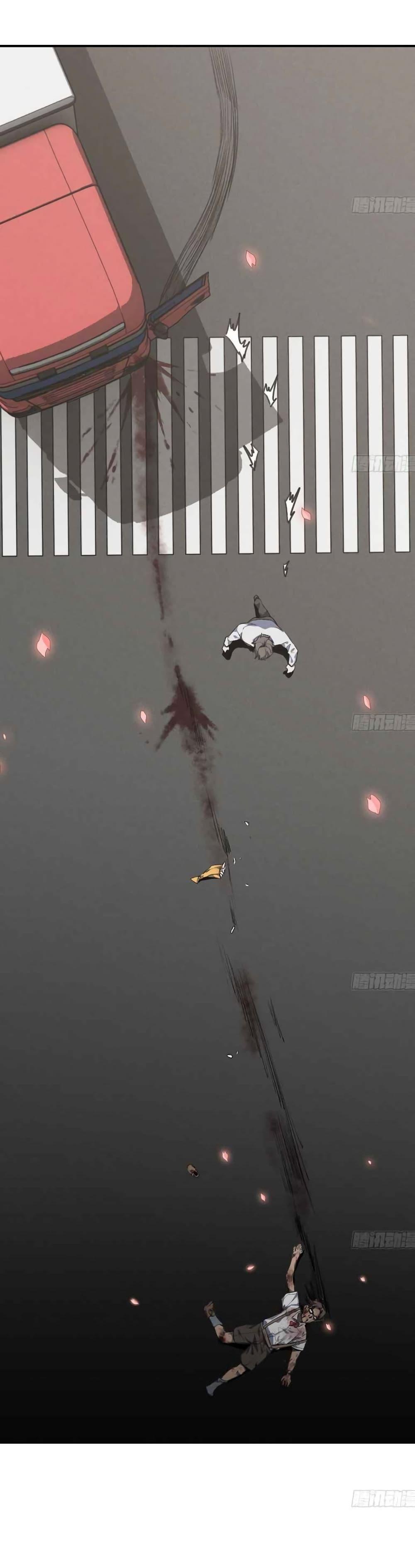 Manga-lc-com อ่านมังงะ อ่านการ์ตูน ออนไลน์ ฟรี Mushroom Brave ตอนที่ 1 2 3 4 5 6 7 8 9 10 11 12 13 14 ฟรี ไม่มีโฆษณา Manga-lc - อ่าน มังงะ อ่าน การ์ตูน ออนไลน์ อ่านมังงะ ฟรี