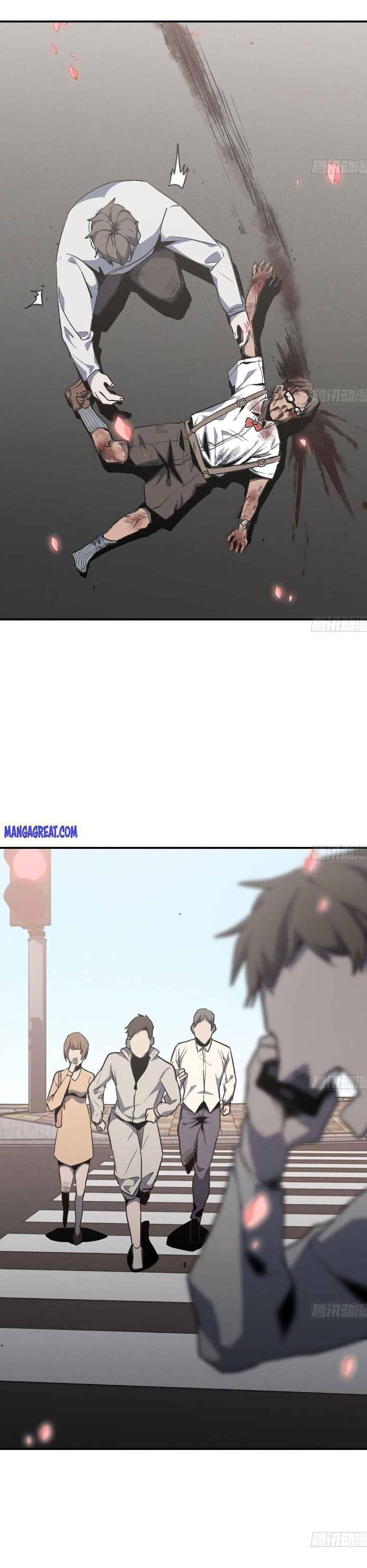 Manga-lc-com อ่านมังงะ อ่านการ์ตูน ออนไลน์ ฟรี Mushroom Brave ตอนที่ 1 2 3 4 5 6 7 8 9 10 11 12 13 14 ฟรี ไม่มีโฆษณา Manga-lc - อ่าน มังงะ อ่าน การ์ตูน ออนไลน์ อ่านมังงะ ฟรี