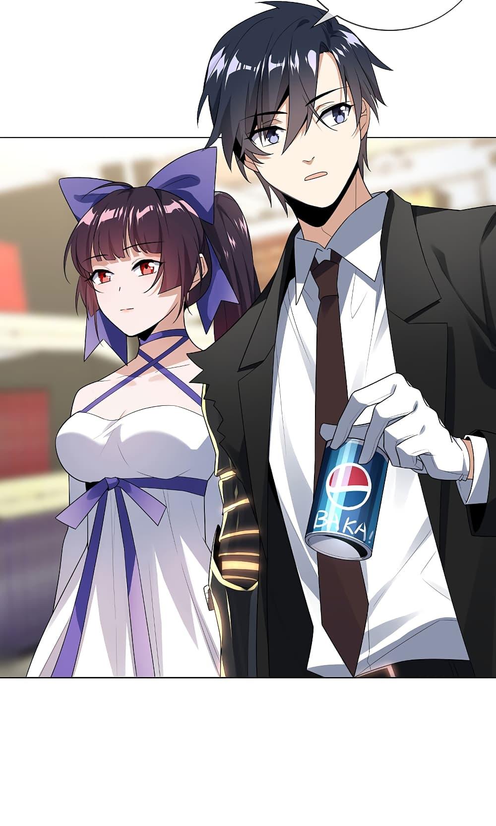 Manga-lc-com อ่านมังงะ อ่านการ์ตูน ออนไลน์ ฟรี My Eschatological Lady ตอนที่ 1 2 3 4 5 6 7 8 9 10 11 12 13 14 ฟรี ไม่มีโฆษณา Manga-lc - อ่าน มังงะ อ่าน การ์ตูน ออนไลน์ อ่านมังงะ ฟรี