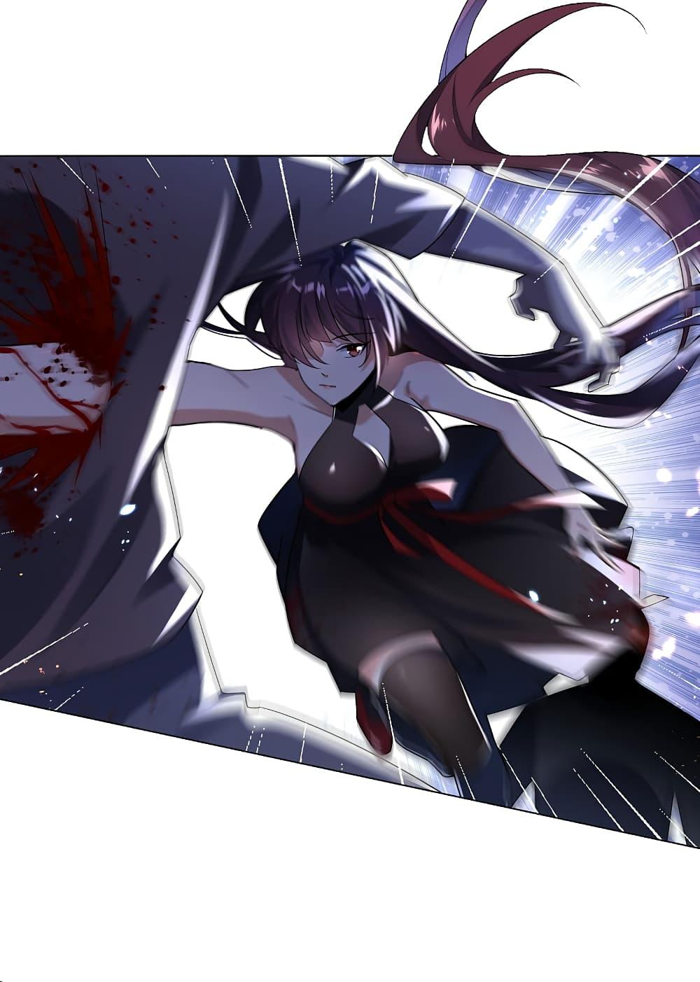 Manga-lc-com อ่านมังงะ อ่านการ์ตูน ออนไลน์ ฟรี My Eschatological Lady ตอนที่ 1 2 3 4 5 6 7 8 9 10 11 12 13 14 ฟรี ไม่มีโฆษณา Manga-lc - อ่าน มังงะ อ่าน การ์ตูน ออนไลน์ อ่านมังงะ ฟรี