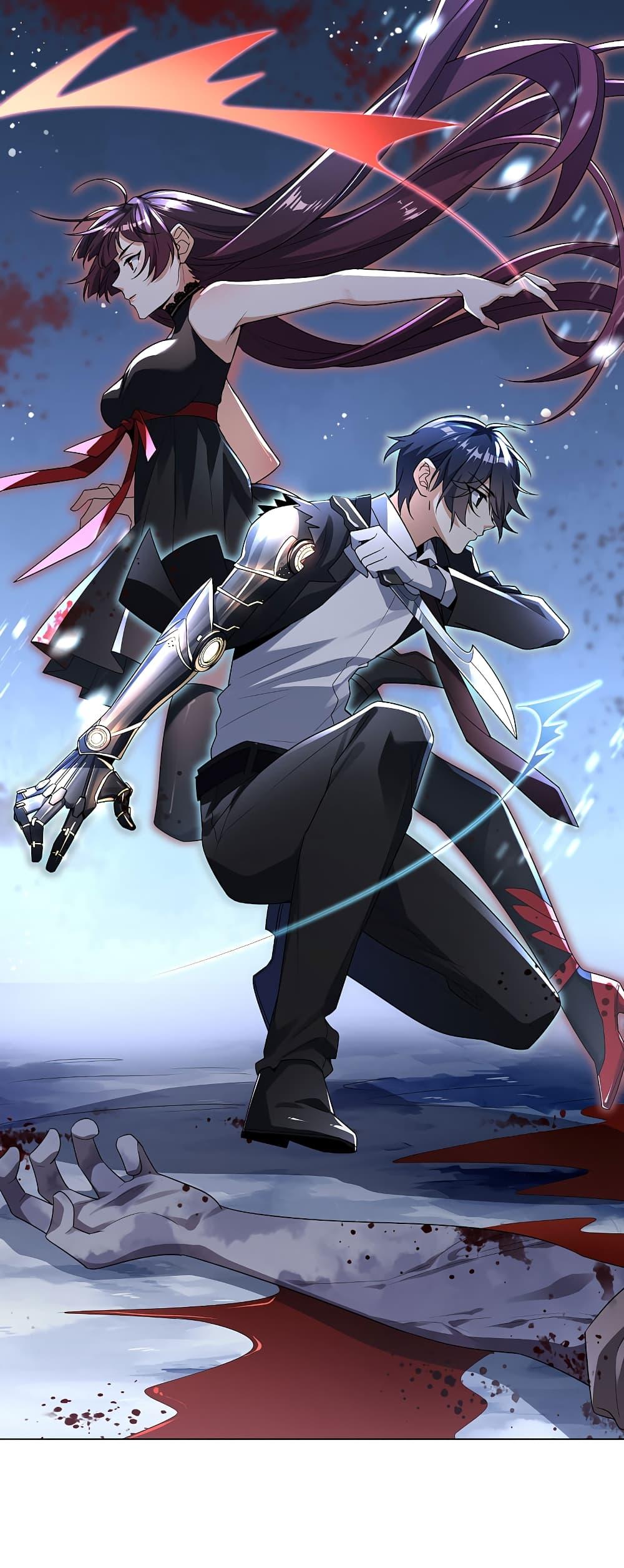 Manga-lc-com อ่านมังงะ อ่านการ์ตูน ออนไลน์ ฟรี My Eschatological Lady ตอนที่ 1 2 3 4 5 6 7 8 9 10 11 12 13 14 ฟรี ไม่มีโฆษณา Manga-lc - อ่าน มังงะ อ่าน การ์ตูน ออนไลน์ อ่านมังงะ ฟรี