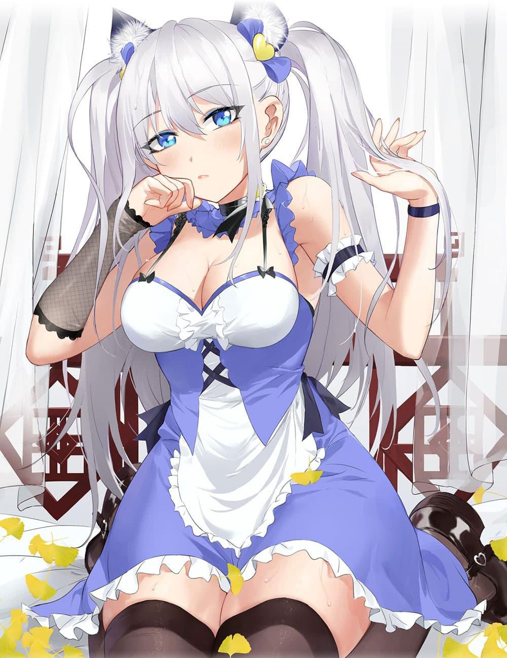 Manga-lc-com อ่านมังงะ อ่านการ์ตูน ออนไลน์ ฟรี I Just Need to Pick Up a Female Disciple ตอนที่ 1 2 3 4 5 6 7 8 9 10 11 12 13 14 ฟรี ไม่มีโฆษณา Manga-lc - อ่าน มังงะ อ่าน การ์ตูน ออนไลน์ อ่านมังงะ ฟรี