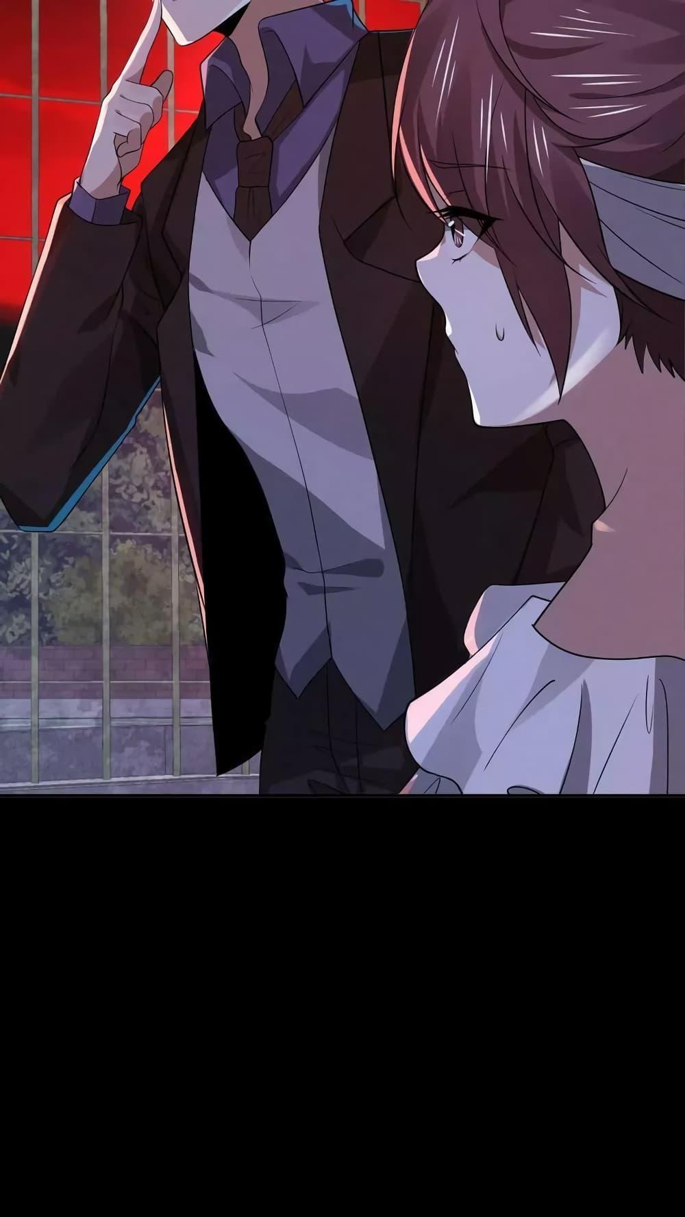 Manga-lc-com อ่านมังงะ อ่านการ์ตูน ออนไลน์ ฟรี OverlyFerociou ตอนที่ 1 2 3 4 5 6 7 8 9 10 11 12 13 14 ฟรี ไม่มีโฆษณา Manga-lc - อ่าน มังงะ อ่าน การ์ตูน ออนไลน์ อ่านมังงะ ฟรี