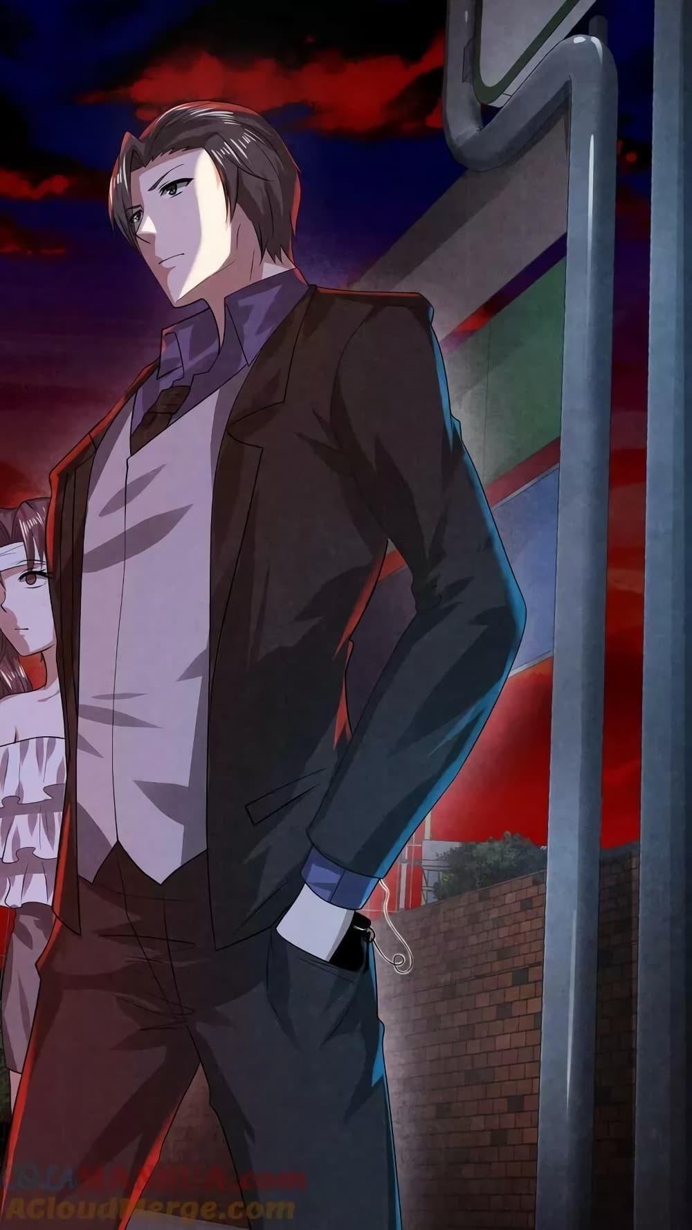Manga-lc-com อ่านมังงะ อ่านการ์ตูน ออนไลน์ ฟรี OverlyFerociou ตอนที่ 1 2 3 4 5 6 7 8 9 10 11 12 13 14 ฟรี ไม่มีโฆษณา Manga-lc - อ่าน มังงะ อ่าน การ์ตูน ออนไลน์ อ่านมังงะ ฟรี