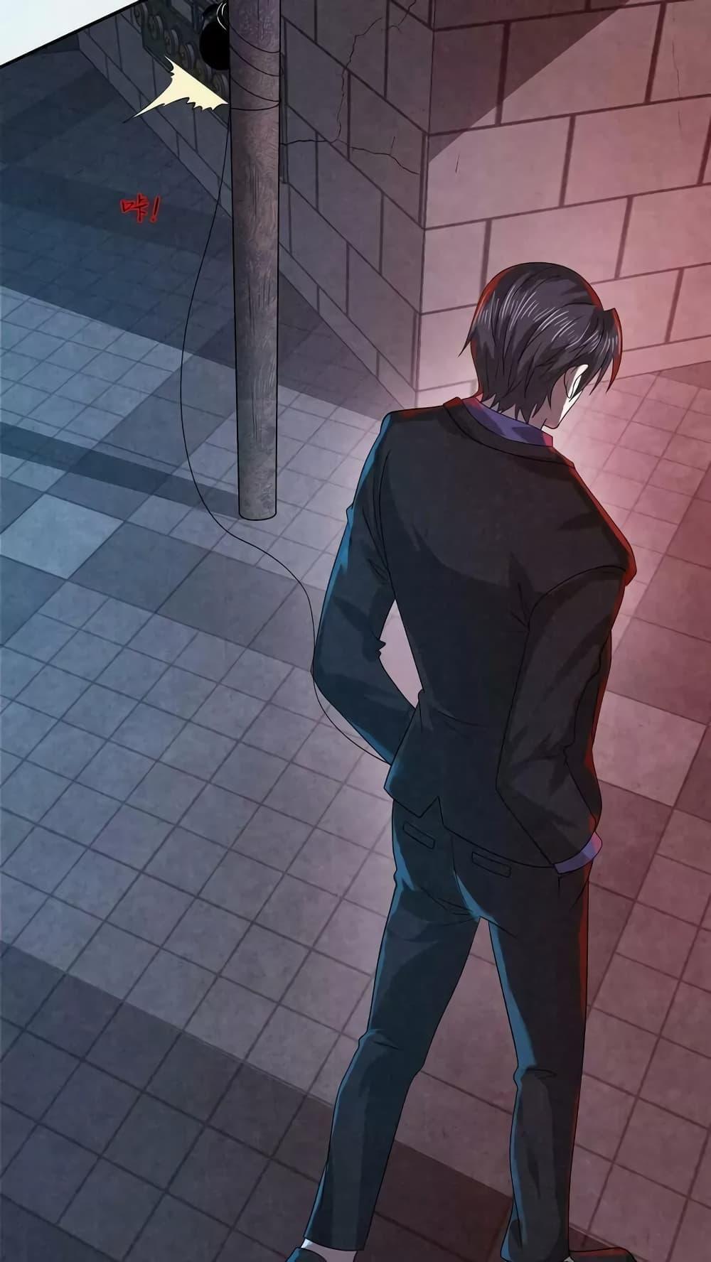 Manga-lc-com อ่านมังงะ อ่านการ์ตูน ออนไลน์ ฟรี OverlyFerociou ตอนที่ 1 2 3 4 5 6 7 8 9 10 11 12 13 14 ฟรี ไม่มีโฆษณา Manga-lc - อ่าน มังงะ อ่าน การ์ตูน ออนไลน์ อ่านมังงะ ฟรี