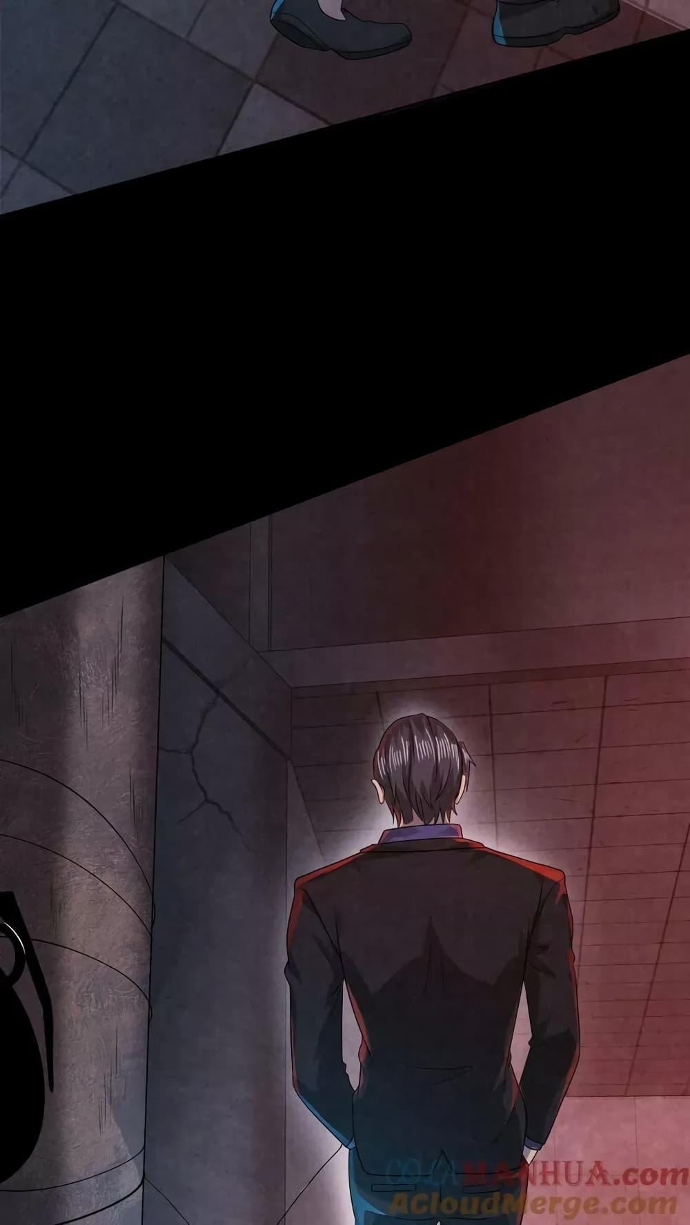Manga-lc-com อ่านมังงะ อ่านการ์ตูน ออนไลน์ ฟรี OverlyFerociou ตอนที่ 1 2 3 4 5 6 7 8 9 10 11 12 13 14 ฟรี ไม่มีโฆษณา Manga-lc - อ่าน มังงะ อ่าน การ์ตูน ออนไลน์ อ่านมังงะ ฟรี