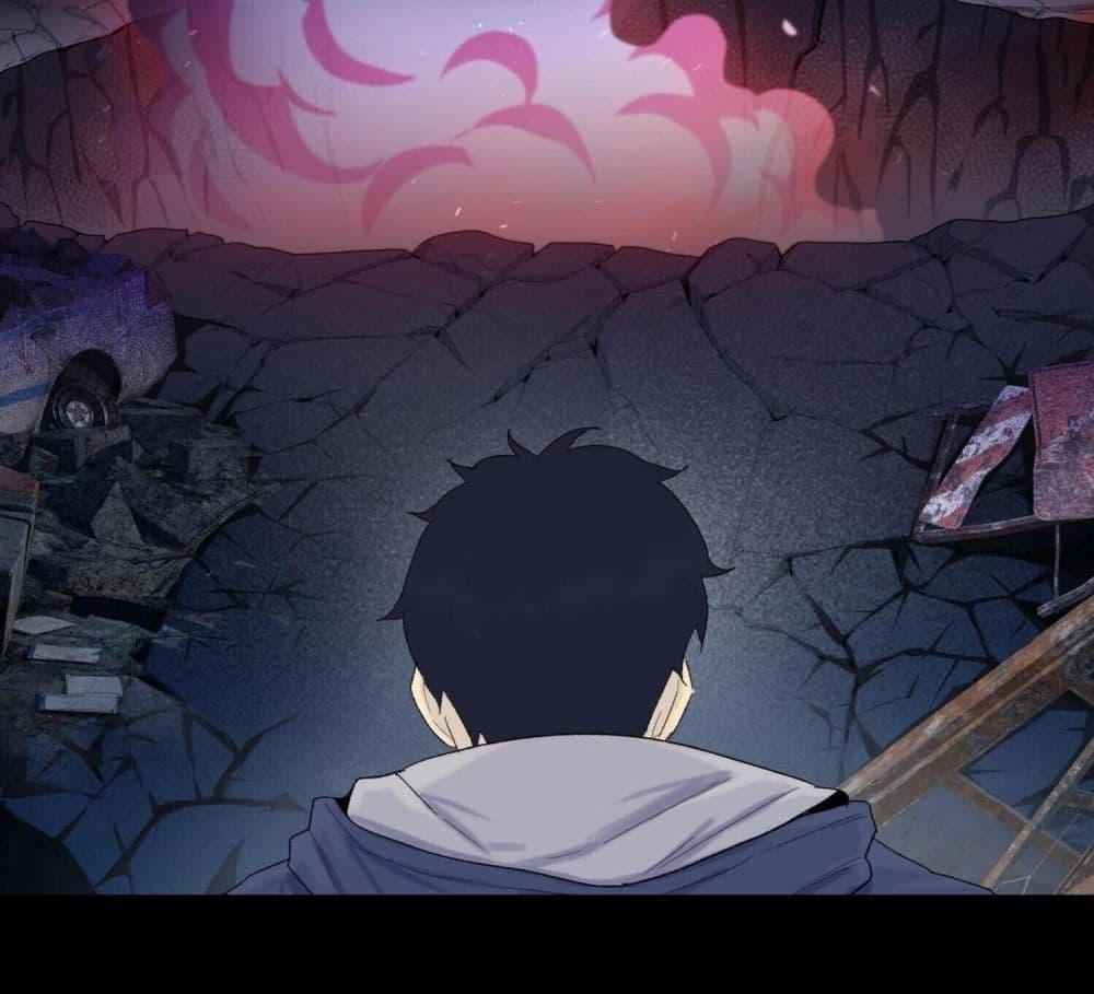Manga-lc-com อ่านมังงะ อ่านการ์ตูน ออนไลน์ ฟรี Morihenrenka ตอนที่ 1 2 3 4 5 6 7 8 9 10 11 12 13 14 ฟรี ไม่มีโฆษณา Manga-lc - อ่าน มังงะ อ่าน การ์ตูน ออนไลน์ อ่านมังงะ ฟรี