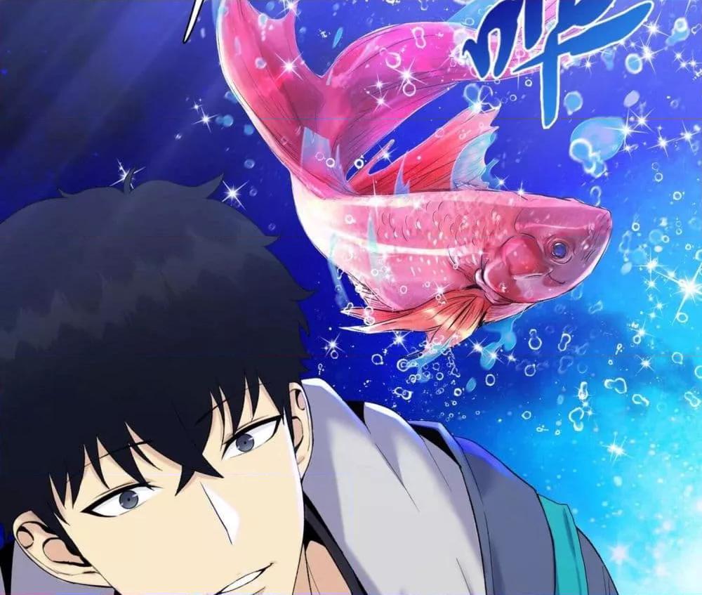 Manga-lc-com อ่านมังงะ อ่านการ์ตูน ออนไลน์ ฟรี Morihenrenka ตอนที่ 1 2 3 4 5 6 7 8 9 10 11 12 13 14 ฟรี ไม่มีโฆษณา Manga-lc - อ่าน มังงะ อ่าน การ์ตูน ออนไลน์ อ่านมังงะ ฟรี