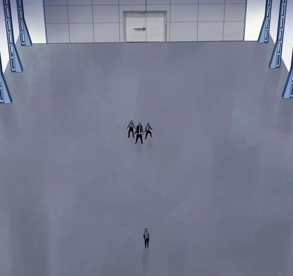 Manga-lc-com อ่านมังงะ อ่านการ์ตูน ออนไลน์ ฟรี Morihenrenka ตอนที่ 1 2 3 4 5 6 7 8 9 10 11 12 13 14 ฟรี ไม่มีโฆษณา Manga-lc - อ่าน มังงะ อ่าน การ์ตูน ออนไลน์ อ่านมังงะ ฟรี