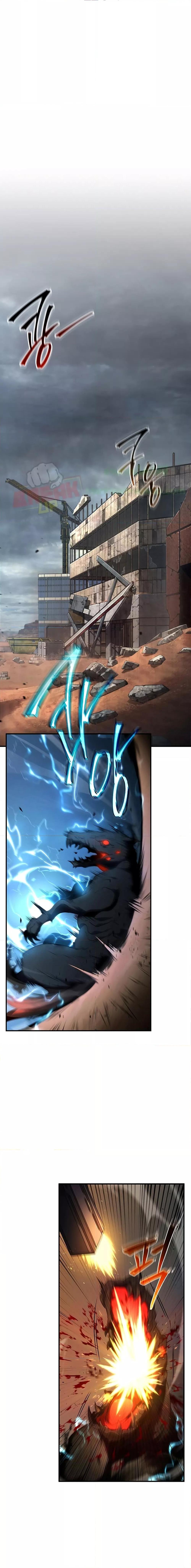 Manga-lc-com อ่านมังงะ อ่านการ์ตูน ออนไลน์ ฟรี Drug-Eating Genius Mage ตอนที่ 1 2 3 4 5 6 7 8 9 10 11 12 13 14 ฟรี ไม่มีโฆษณา Manga-lc - อ่าน มังงะ อ่าน การ์ตูน ออนไลน์ อ่านมังงะ ฟรี