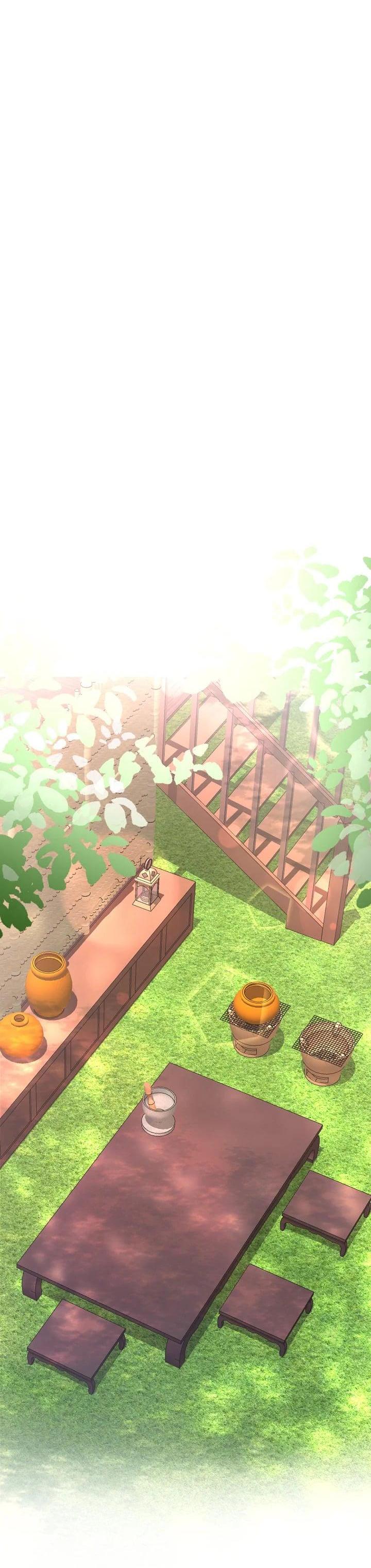 Manga-lc-com อ่านมังงะ อ่านการ์ตูน ออนไลน์ ฟรี บุพเพสันนิวาส ตอนที่ 1 2 3 4 5 6 7 8 9 10 11 12 13 14 ฟรี ไม่มีโฆษณา Manga-lc - อ่าน มังงะ อ่าน การ์ตูน ออนไลน์ อ่านมังงะ ฟรี