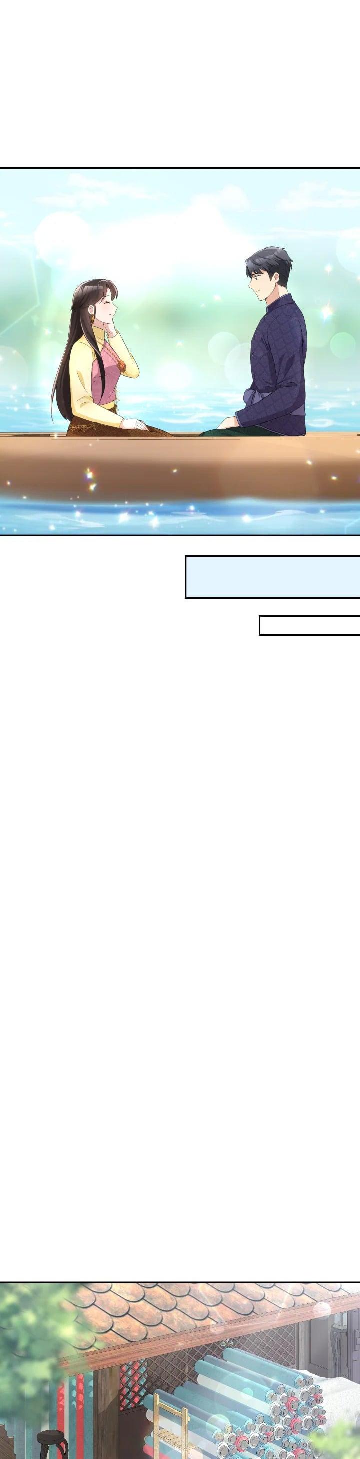 Manga-lc-com อ่านมังงะ อ่านการ์ตูน ออนไลน์ ฟรี บุพเพสันนิวาส ตอนที่ 1 2 3 4 5 6 7 8 9 10 11 12 13 14 ฟรี ไม่มีโฆษณา Manga-lc - อ่าน มังงะ อ่าน การ์ตูน ออนไลน์ อ่านมังงะ ฟรี