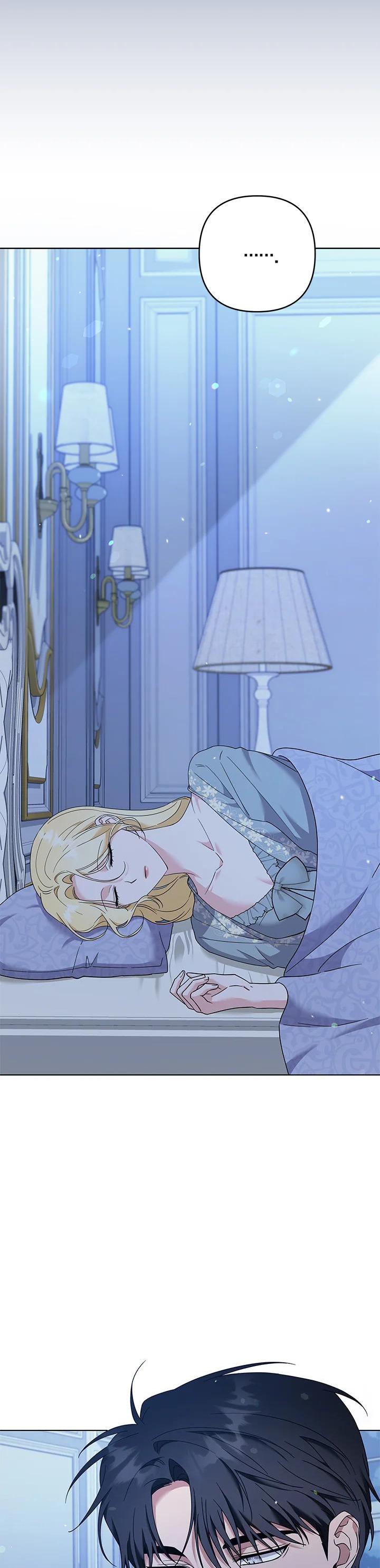 Manga-lc-com อ่านมังงะ อ่านการ์ตูน ออนไลน์ ฟรี What It Means to Be You ตอนที่ 1 2 3 4 5 6 7 8 9 10 11 12 13 14 ฟรี ไม่มีโฆษณา Manga-lc - อ่าน มังงะ อ่าน การ์ตูน ออนไลน์ อ่านมังงะ ฟรี