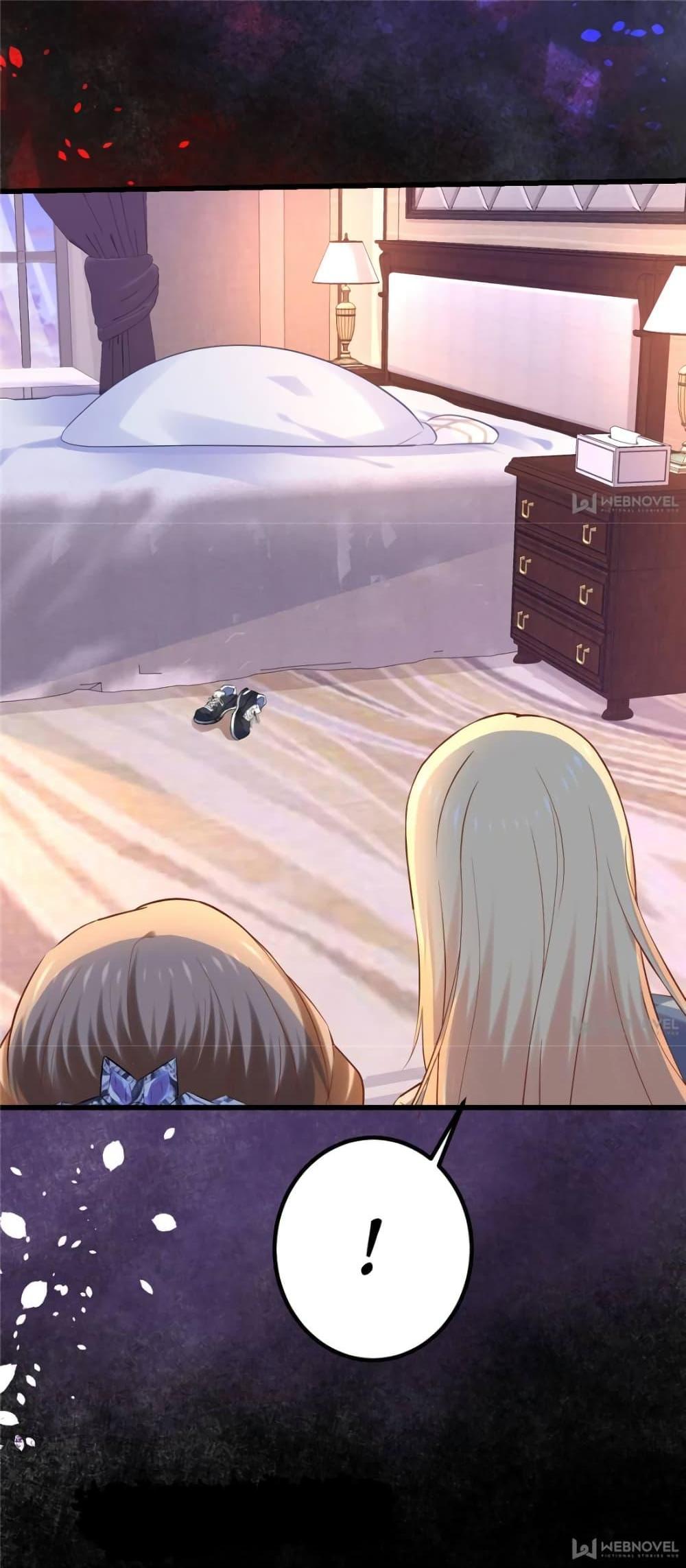 Manga-lc-com อ่านมังงะ อ่านการ์ตูน ออนไลน์ ฟรี My Beautiful Time With You ตอนที่ 1 2 3 4 5 6 7 8 9 10 11 12 13 14 ฟรี ไม่มีโฆษณา Manga-lc - อ่าน มังงะ อ่าน การ์ตูน ออนไลน์ อ่านมังงะ ฟรี