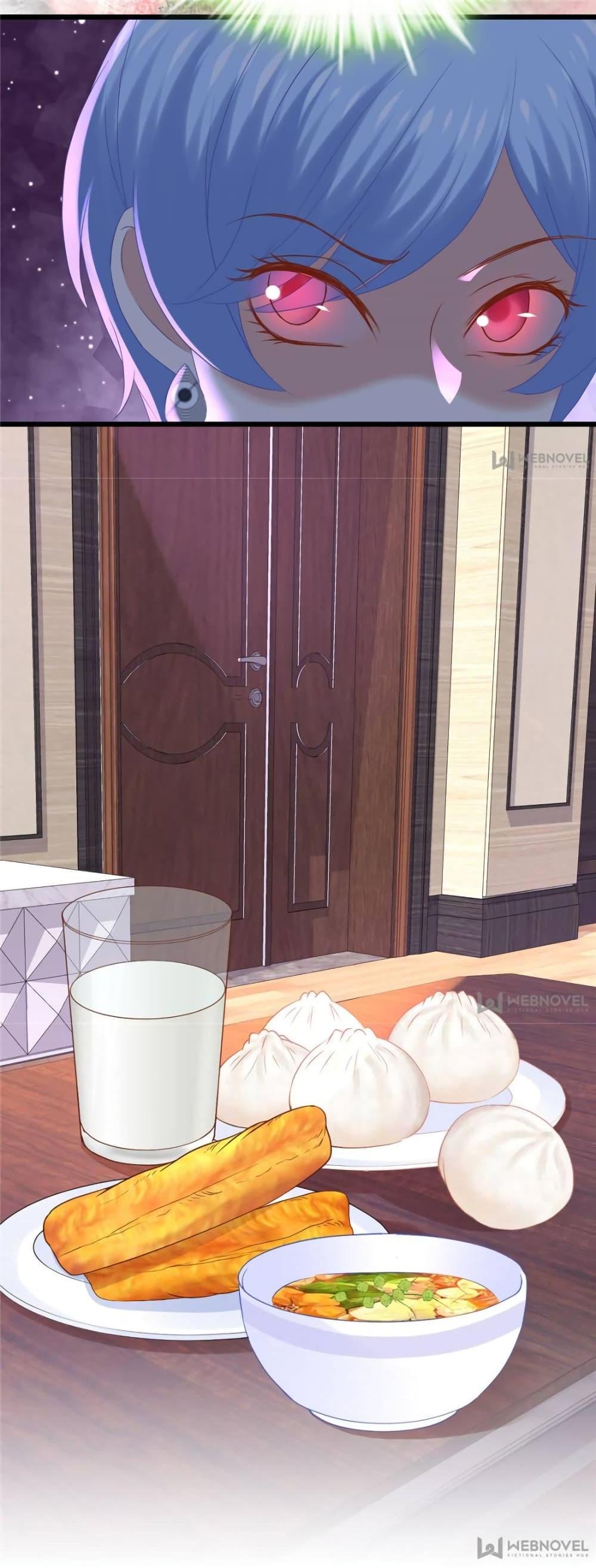 Manga-lc-com อ่านมังงะ อ่านการ์ตูน ออนไลน์ ฟรี My Beautiful Time With You ตอนที่ 1 2 3 4 5 6 7 8 9 10 11 12 13 14 ฟรี ไม่มีโฆษณา Manga-lc - อ่าน มังงะ อ่าน การ์ตูน ออนไลน์ อ่านมังงะ ฟรี