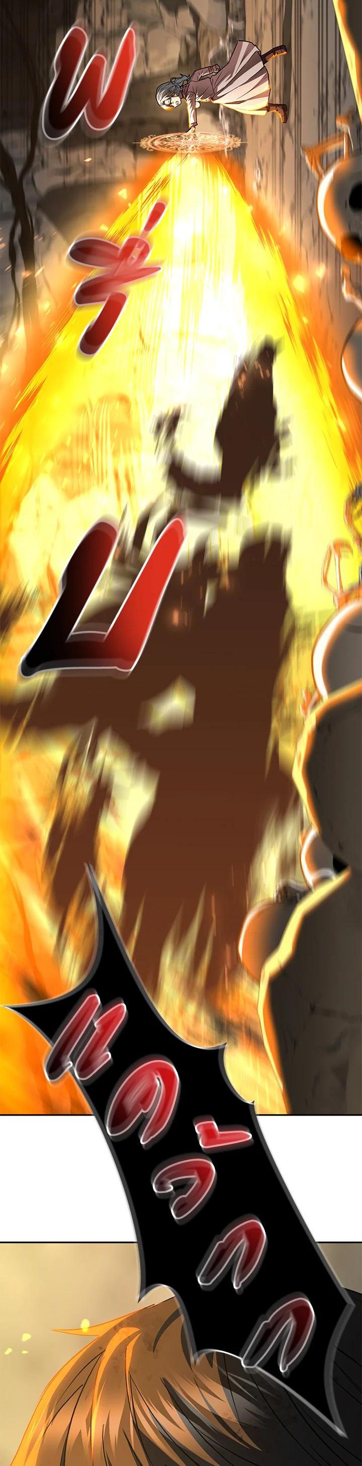 Manga-lc-com อ่านมังงะ อ่านการ์ตูน ออนไลน์ ฟรี How to Survive As The Devil’s Daughter ตอนที่ 1 2 3 4 5 6 7 8 9 10 11 12 13 14 ฟรี ไม่มีโฆษณา Manga-lc - อ่าน มังงะ อ่าน การ์ตูน ออนไลน์ อ่านมังงะ ฟรี