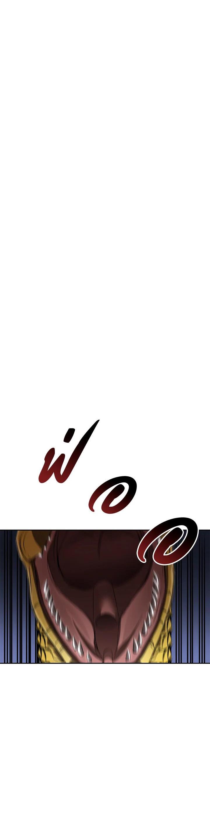 Manga-lc-com อ่านมังงะ อ่านการ์ตูน ออนไลน์ ฟรี How to Survive As The Devil’s Daughter ตอนที่ 1 2 3 4 5 6 7 8 9 10 11 12 13 14 ฟรี ไม่มีโฆษณา Manga-lc - อ่าน มังงะ อ่าน การ์ตูน ออนไลน์ อ่านมังงะ ฟรี