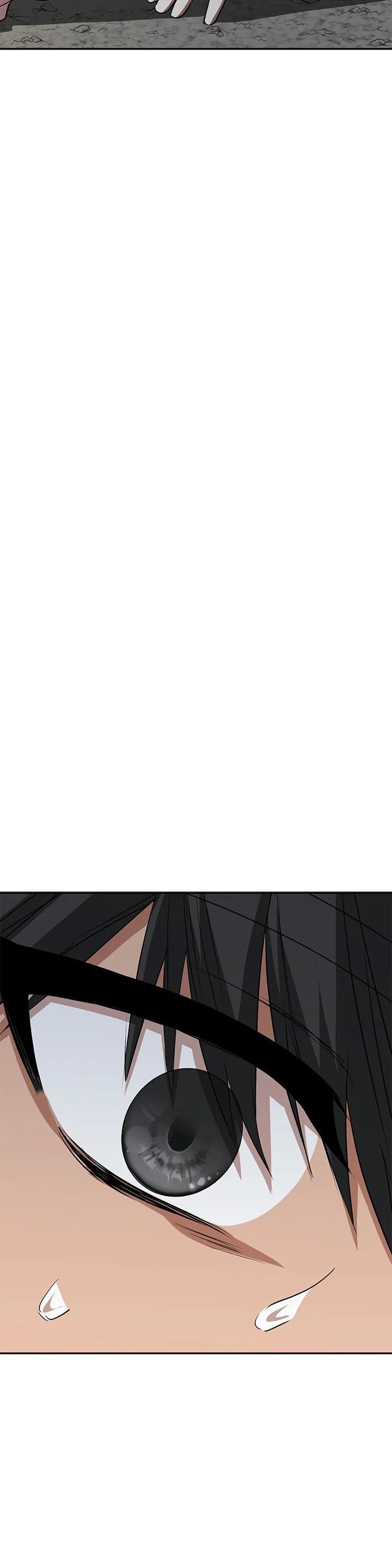 Manga-lc-com อ่านมังงะ อ่านการ์ตูน ออนไลน์ ฟรี How to Survive As The Devil’s Daughter ตอนที่ 1 2 3 4 5 6 7 8 9 10 11 12 13 14 ฟรี ไม่มีโฆษณา Manga-lc - อ่าน มังงะ อ่าน การ์ตูน ออนไลน์ อ่านมังงะ ฟรี