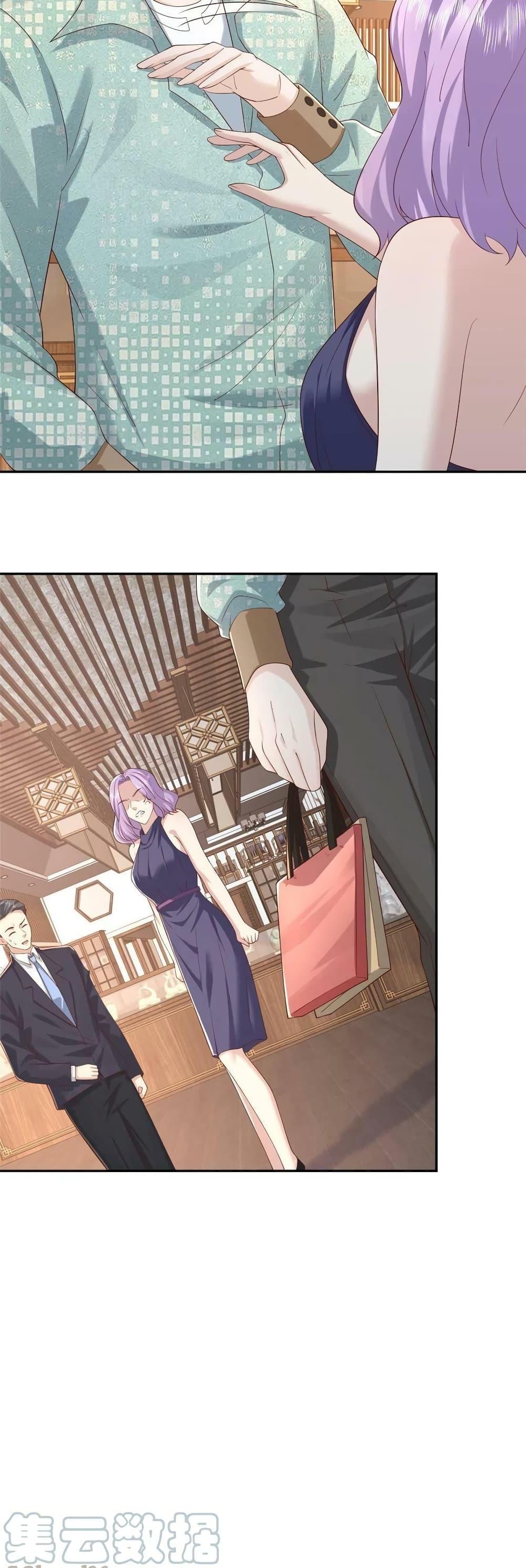 Manga-lc-com อ่านมังงะ อ่านการ์ตูน ออนไลน์ ฟรี RandomlyHaveA ตอนที่ 1 2 3 4 5 6 7 8 9 10 11 12 13 14 ฟรี ไม่มีโฆษณา Manga-lc - อ่าน มังงะ อ่าน การ์ตูน ออนไลน์ อ่านมังงะ ฟรี