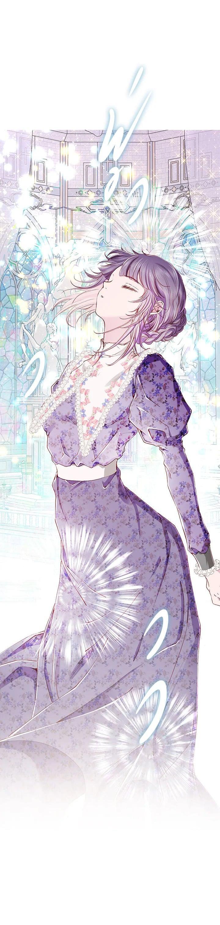 Manga-lc-com อ่านมังงะ อ่านการ์ตูน ออนไลน์ ฟรี I Woke Up as the Ugly Duckling ตอนที่ 1 2 3 4 5 6 7 8 9 10 11 12 13 14 ฟรี ไม่มีโฆษณา Manga-lc - อ่าน มังงะ อ่าน การ์ตูน ออนไลน์ อ่านมังงะ ฟรี