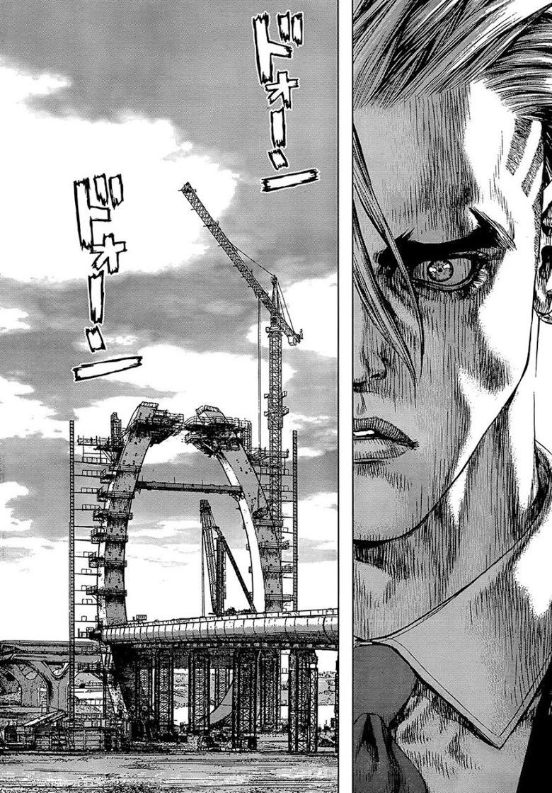 Manga-lc-com อ่านมังงะ อ่านการ์ตูน ออนไลน์ ฟรี Sun-Ken Rock ตอนที่ 1 2 3 4 5 6 7 8 9 10 11 12 13 14 ฟรี ไม่มีโฆษณา Manga-lc - อ่าน มังงะ อ่าน การ์ตูน ออนไลน์ อ่านมังงะ ฟรี
