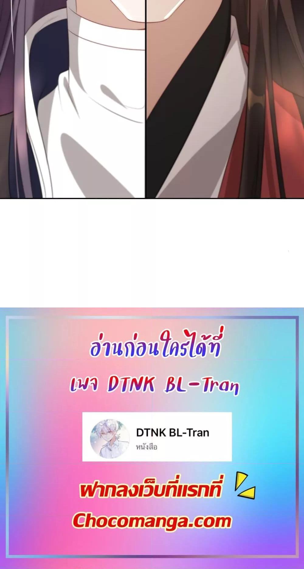 Manga-lc-com อ่านมังงะ อ่านการ์ตูน ออนไลน์ ฟรี Frank and Strict – จริงใจและเข้มงวด ตอนที่ 1 2 3 4 5 6 7 8 9 10 11 12 13 14 ฟรี ไม่มีโฆษณา Manga-lc - อ่าน มังงะ อ่าน การ์ตูน ออนไลน์ อ่านมังงะ ฟรี