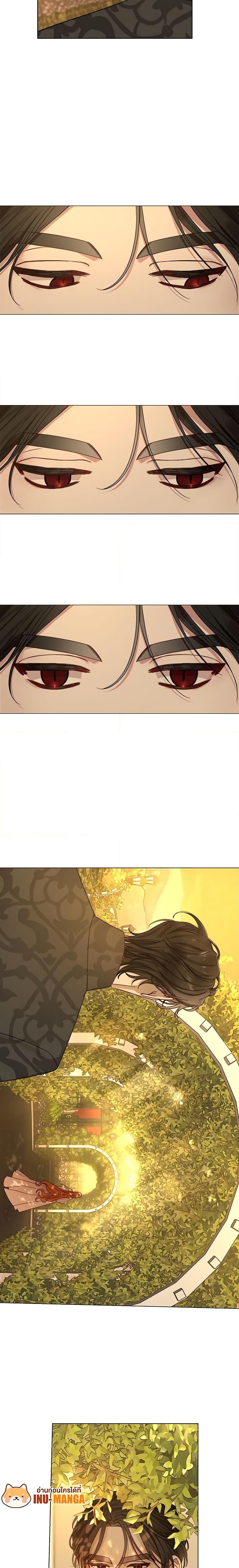 Manga-lc-com อ่านมังงะ อ่านการ์ตูน ออนไลน์ ฟรี Lucia ตอนที่ 1 2 3 4 5 6 7 8 9 10 11 12 13 14 ฟรี ไม่มีโฆษณา Manga-lc - อ่าน มังงะ อ่าน การ์ตูน ออนไลน์ อ่านมังงะ ฟรี