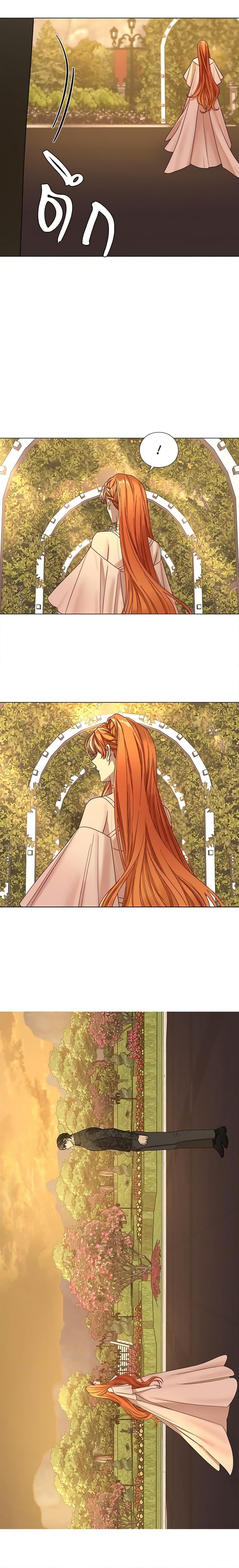 Manga-lc-com อ่านมังงะ อ่านการ์ตูน ออนไลน์ ฟรี Lucia ตอนที่ 1 2 3 4 5 6 7 8 9 10 11 12 13 14 ฟรี ไม่มีโฆษณา Manga-lc - อ่าน มังงะ อ่าน การ์ตูน ออนไลน์ อ่านมังงะ ฟรี