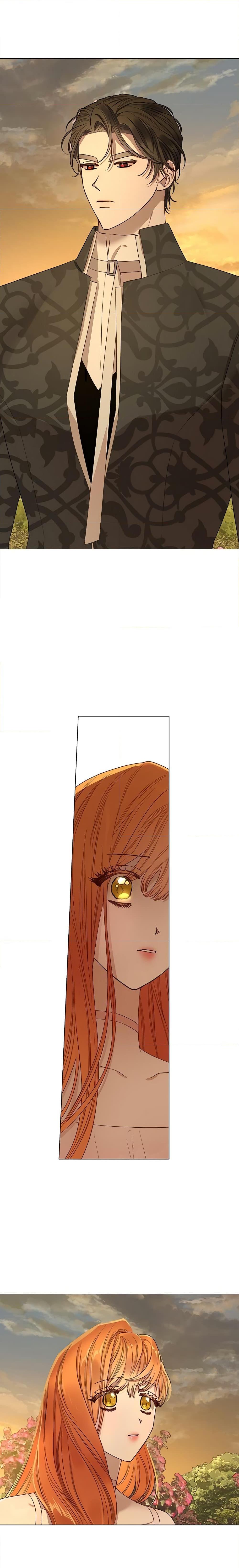 Manga-lc-com อ่านมังงะ อ่านการ์ตูน ออนไลน์ ฟรี Lucia ตอนที่ 1 2 3 4 5 6 7 8 9 10 11 12 13 14 ฟรี ไม่มีโฆษณา Manga-lc - อ่าน มังงะ อ่าน การ์ตูน ออนไลน์ อ่านมังงะ ฟรี