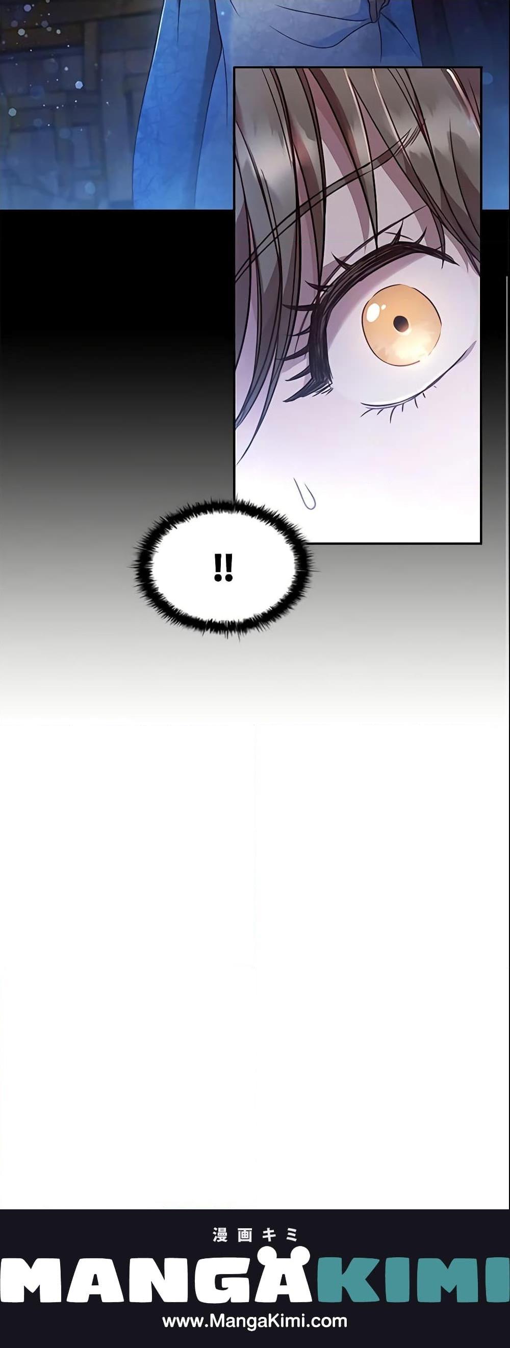 Manga-lc-com อ่านมังงะ อ่านการ์ตูน ออนไลน์ ฟรี An Extra In The Family Is The First To Be Abandoned ตอนที่ 1 2 3 4 5 6 7 8 9 10 11 12 13 14 ฟรี ไม่มีโฆษณา Manga-lc - อ่าน มังงะ อ่าน การ์ตูน ออนไลน์ อ่านมังงะ ฟรี