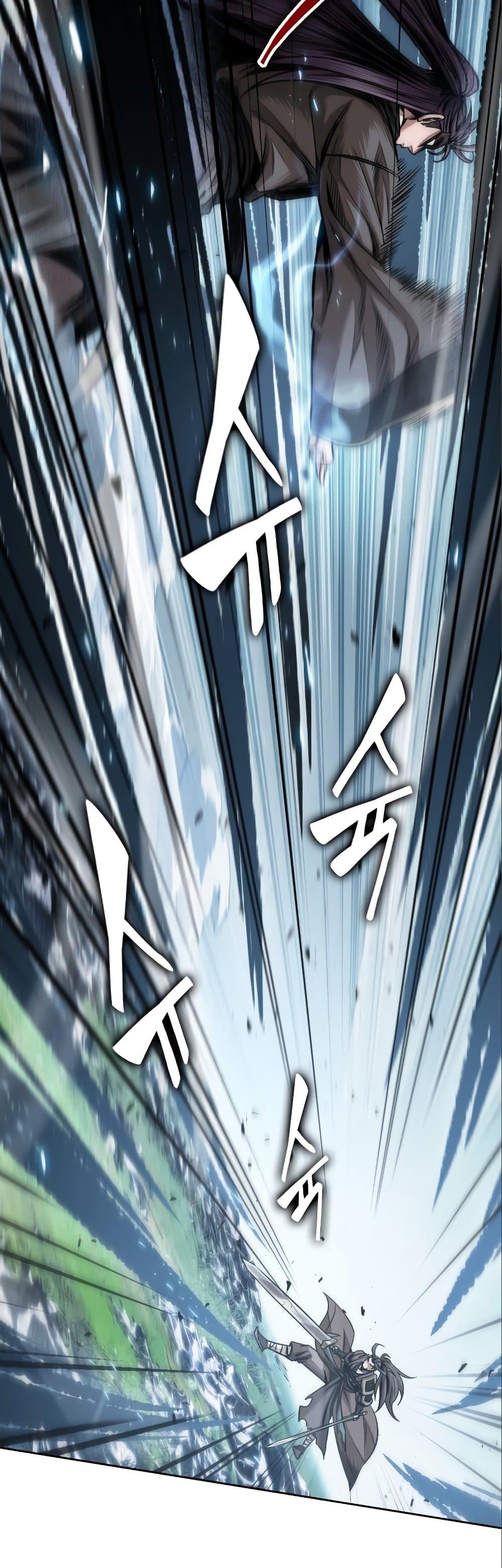 Manga-lc-com อ่านมังงะ อ่านการ์ตูน ออนไลน์ ฟรี Nano Machine ตอนที่ 1 2 3 4 5 6 7 8 9 10 11 12 13 14 ฟรี ไม่มีโฆษณา Manga-lc - อ่าน มังงะ อ่าน การ์ตูน ออนไลน์ อ่านมังงะ ฟรี