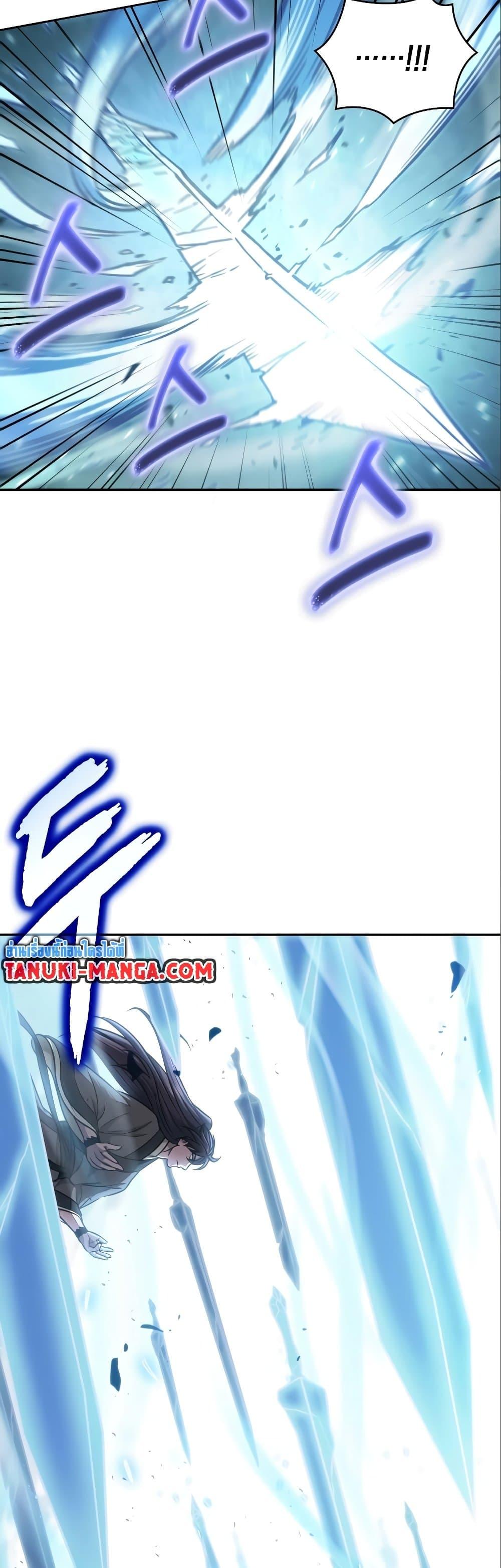 Manga-lc-com อ่านมังงะ อ่านการ์ตูน ออนไลน์ ฟรี Nano Machine ตอนที่ 1 2 3 4 5 6 7 8 9 10 11 12 13 14 ฟรี ไม่มีโฆษณา Manga-lc - อ่าน มังงะ อ่าน การ์ตูน ออนไลน์ อ่านมังงะ ฟรี