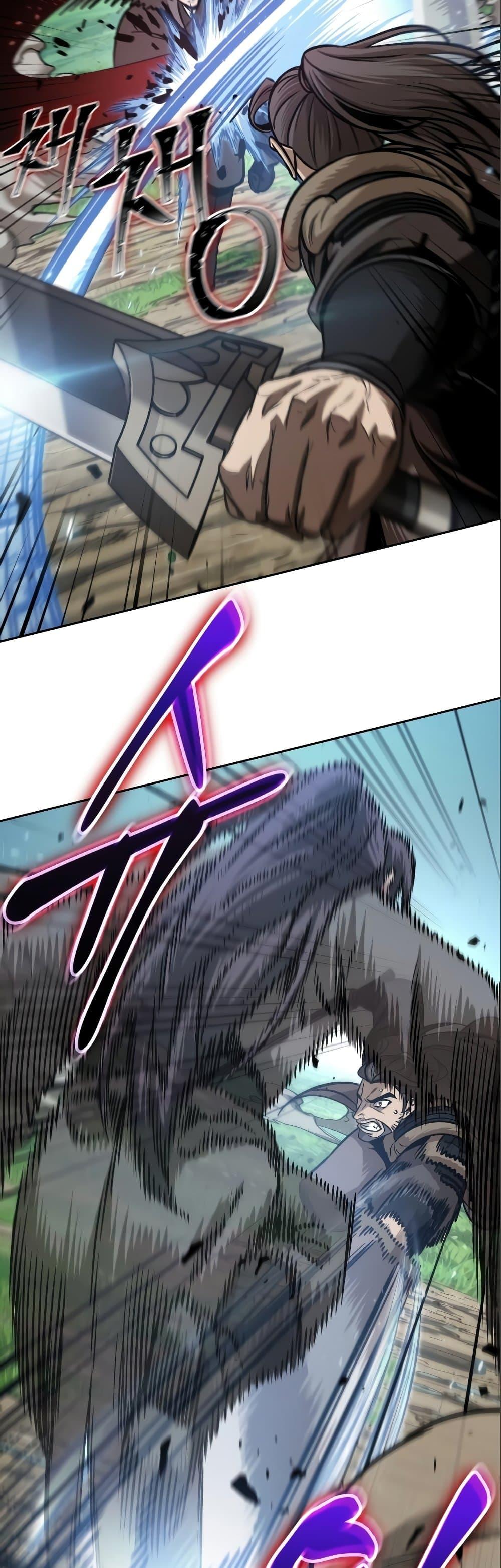 Manga-lc-com อ่านมังงะ อ่านการ์ตูน ออนไลน์ ฟรี Nano Machine ตอนที่ 1 2 3 4 5 6 7 8 9 10 11 12 13 14 ฟรี ไม่มีโฆษณา Manga-lc - อ่าน มังงะ อ่าน การ์ตูน ออนไลน์ อ่านมังงะ ฟรี