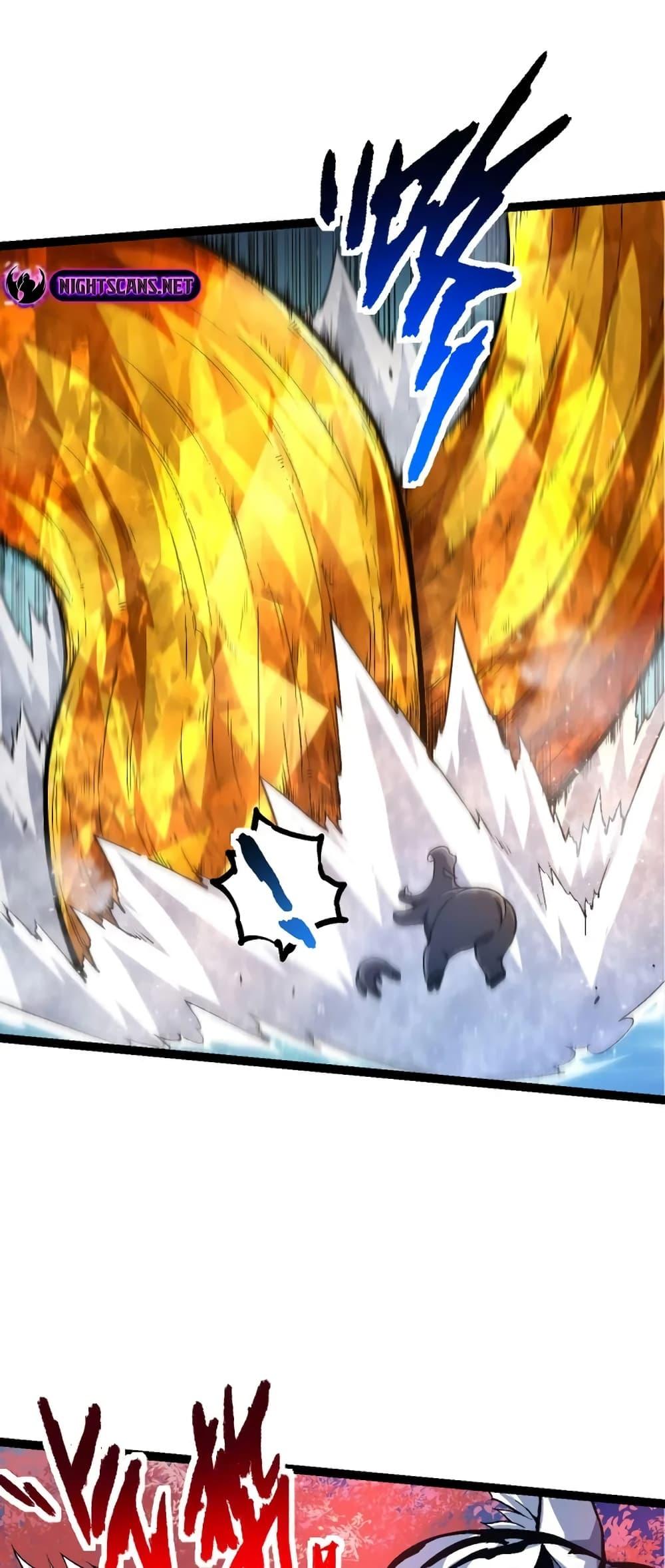 Manga-lc-com อ่านมังงะ อ่านการ์ตูน ออนไลน์ ฟรี Evolution from the Big Tree ตอนที่ 1 2 3 4 5 6 7 8 9 10 11 12 13 14 ฟรี ไม่มีโฆษณา Manga-lc - อ่าน มังงะ อ่าน การ์ตูน ออนไลน์ อ่านมังงะ ฟรี