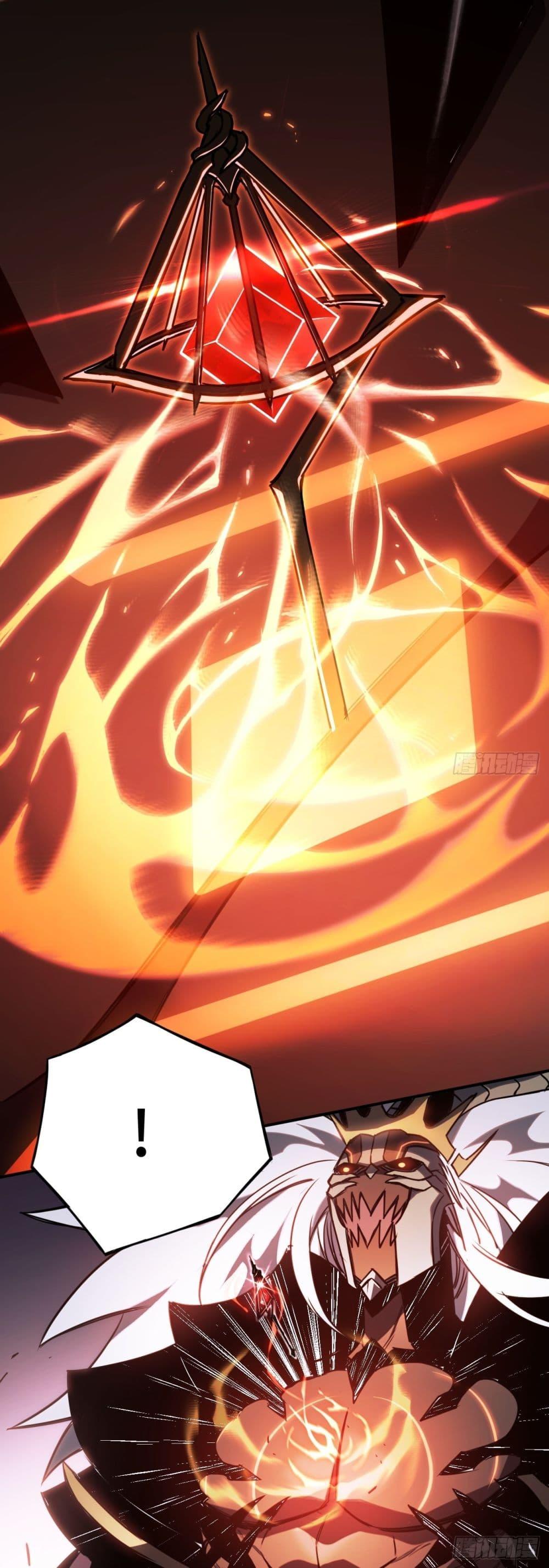 Manga-lc-com อ่านมังงะ อ่านการ์ตูน ออนไลน์ ฟรี The Final Boss Became A Player ตอนที่ 1 2 3 4 5 6 7 8 9 10 11 12 13 14 ฟรี ไม่มีโฆษณา Manga-lc - อ่าน มังงะ อ่าน การ์ตูน ออนไลน์ อ่านมังงะ ฟรี
