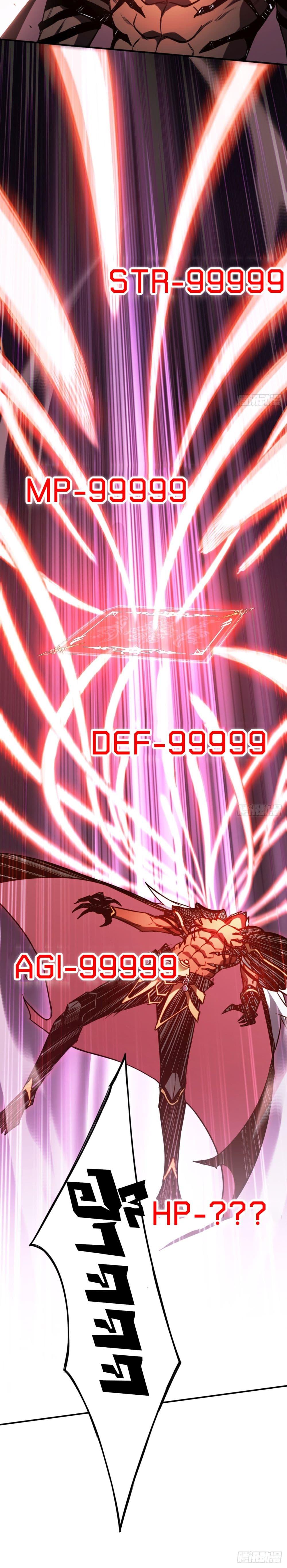 Manga-lc-com อ่านมังงะ อ่านการ์ตูน ออนไลน์ ฟรี The Final Boss Became A Player ตอนที่ 1 2 3 4 5 6 7 8 9 10 11 12 13 14 ฟรี ไม่มีโฆษณา Manga-lc - อ่าน มังงะ อ่าน การ์ตูน ออนไลน์ อ่านมังงะ ฟรี